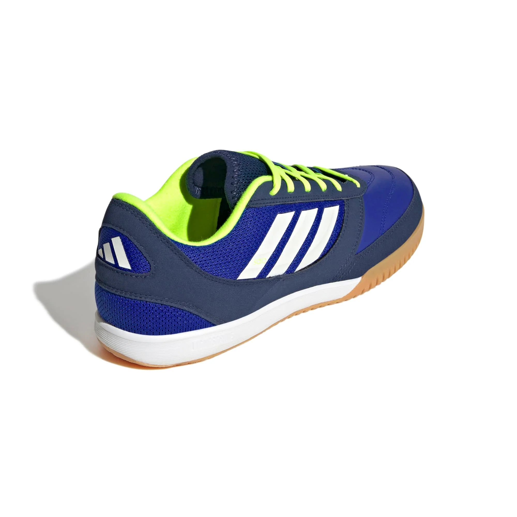 Scarpe da calcetto Top Sala Competition 2 Indoor - Image 4