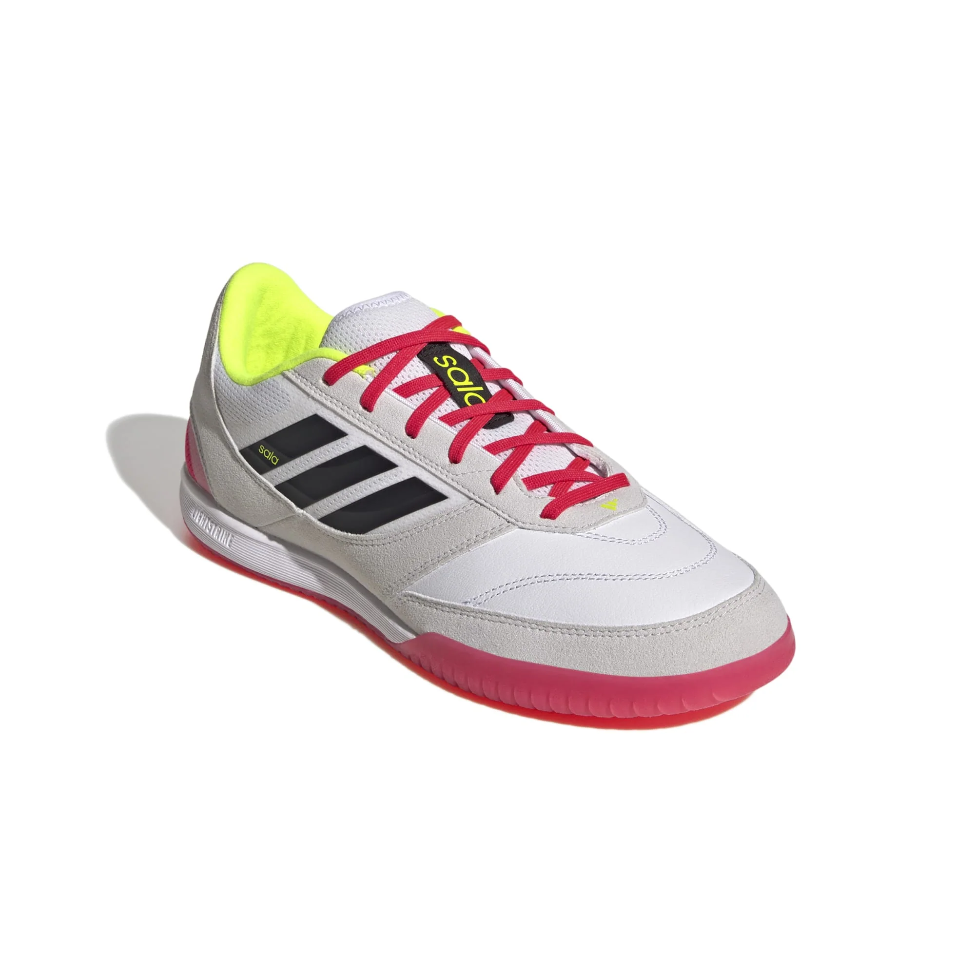 Scarpe da calcetto Top Sala Competition 2 Indoor - Image 3