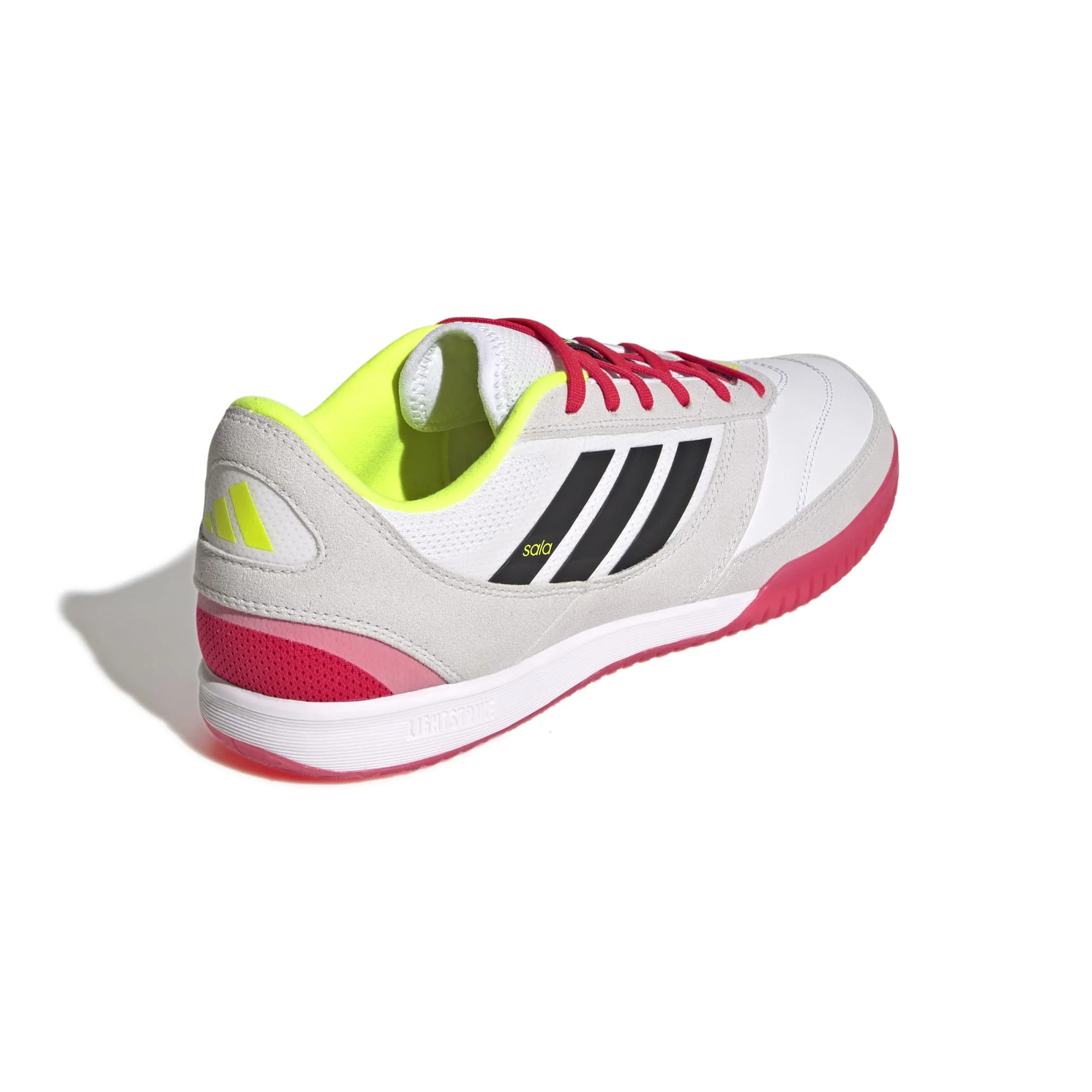 Scarpe da calcetto Top Sala Competition 2 Indoor - Image 4
