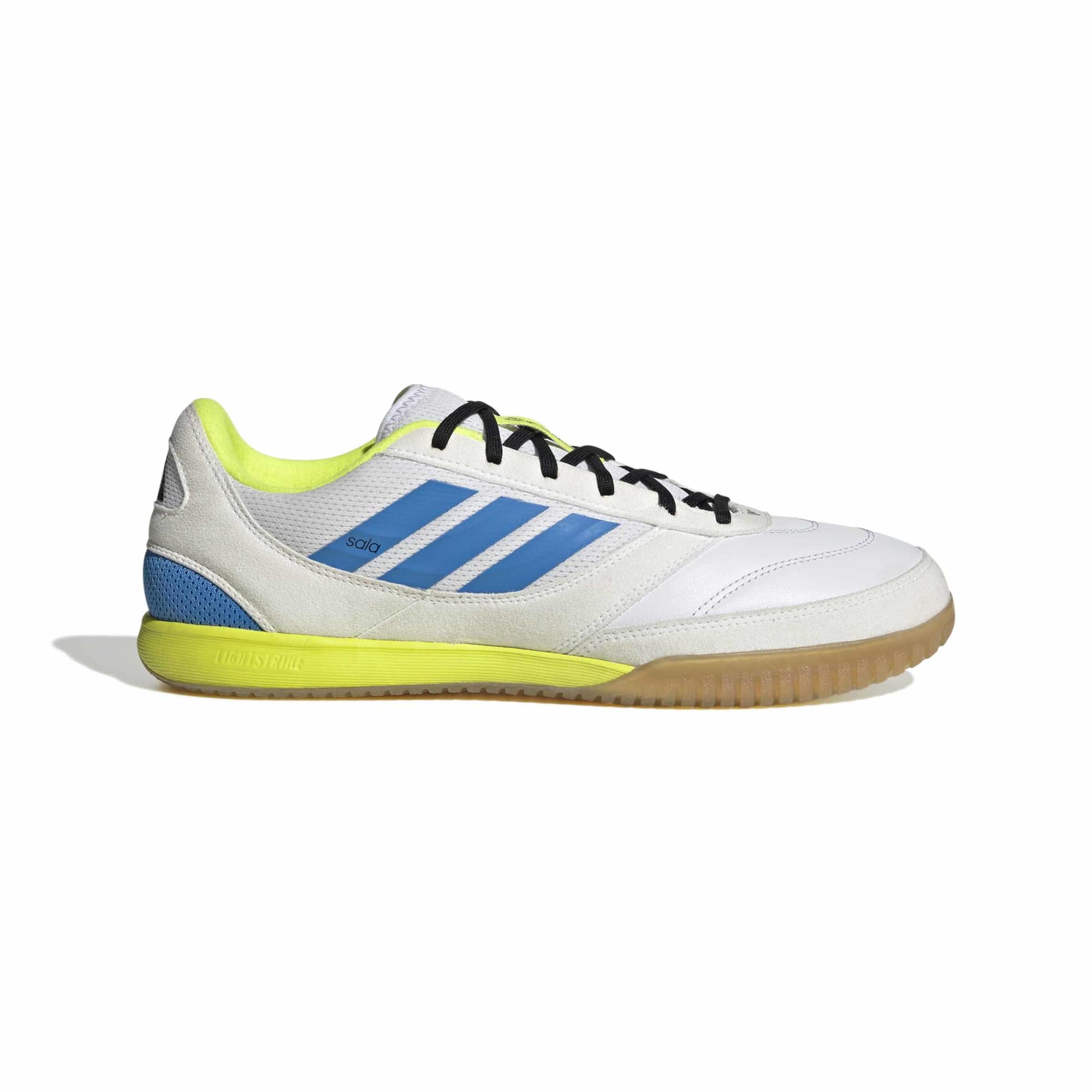 Scarpe da calcetto Top Sala Competition Indoor
