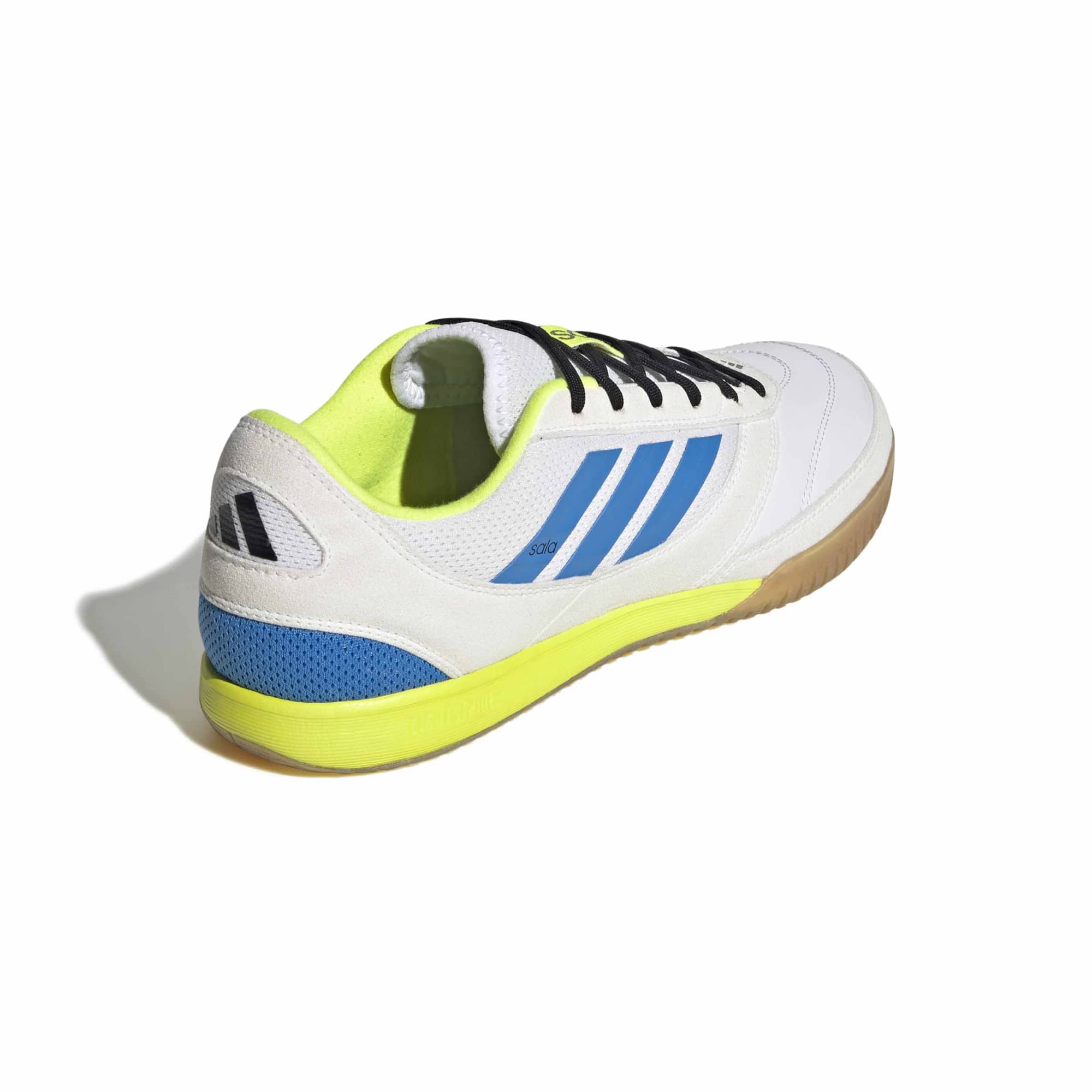 Scarpe da calcetto Top Sala Competition Indoor - Image 4