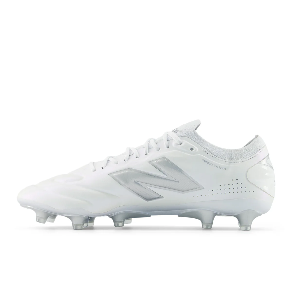 Scarpe da calcio 442 ELITE K Firm Ground V3 - Image 2