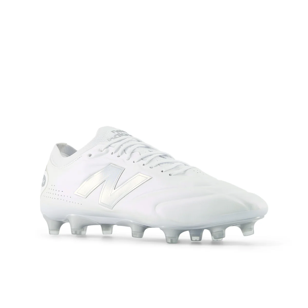 Scarpe da calcio 442 ELITE K Firm Ground V3 - Image 3