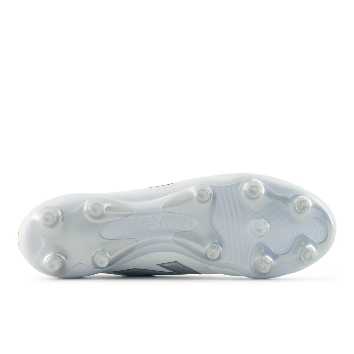 Scarpe da calcio 442 ELITE K Firm Ground V3 - Image 5