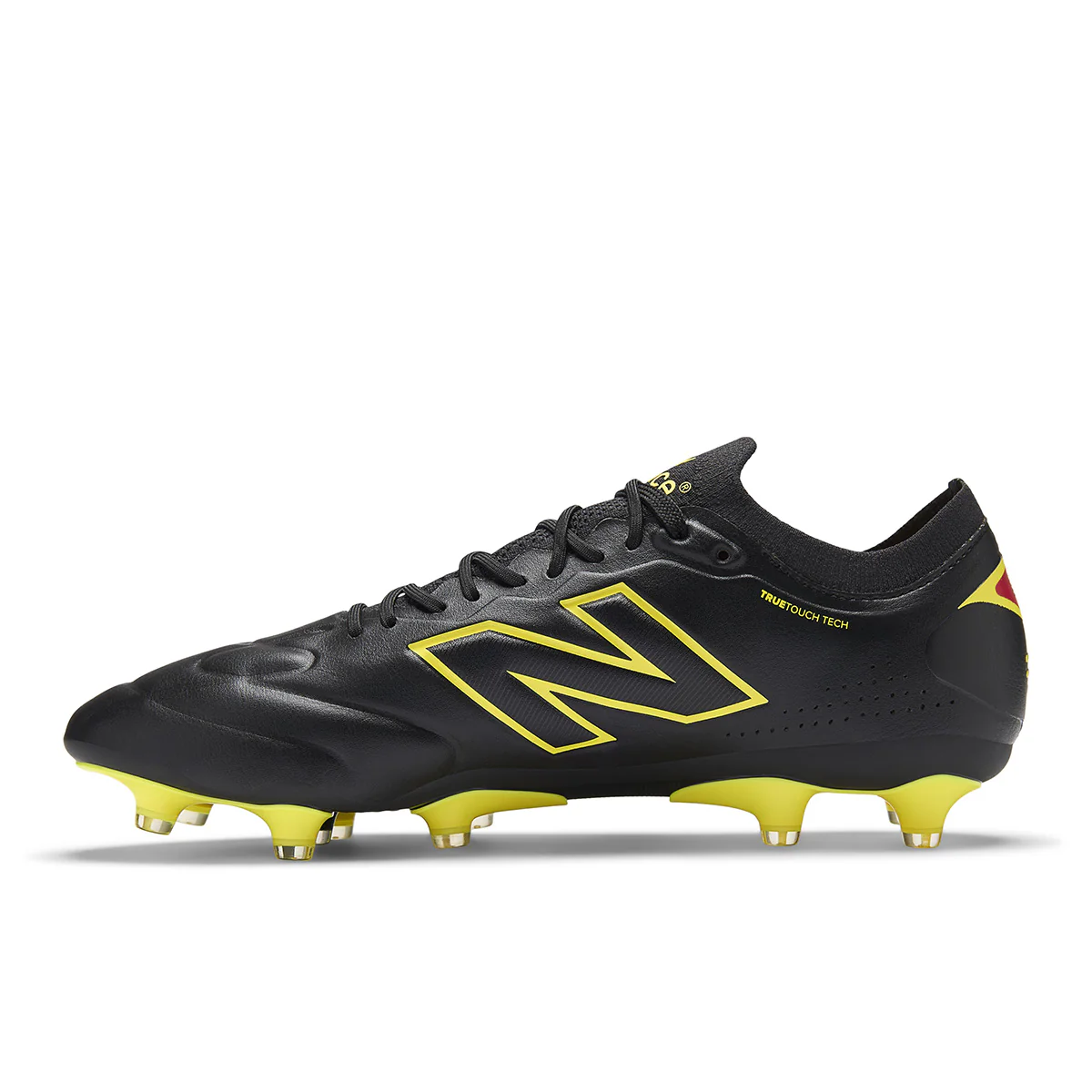 Scarpe da calcio 442 ELITE K Firm Ground V3 - Image 2