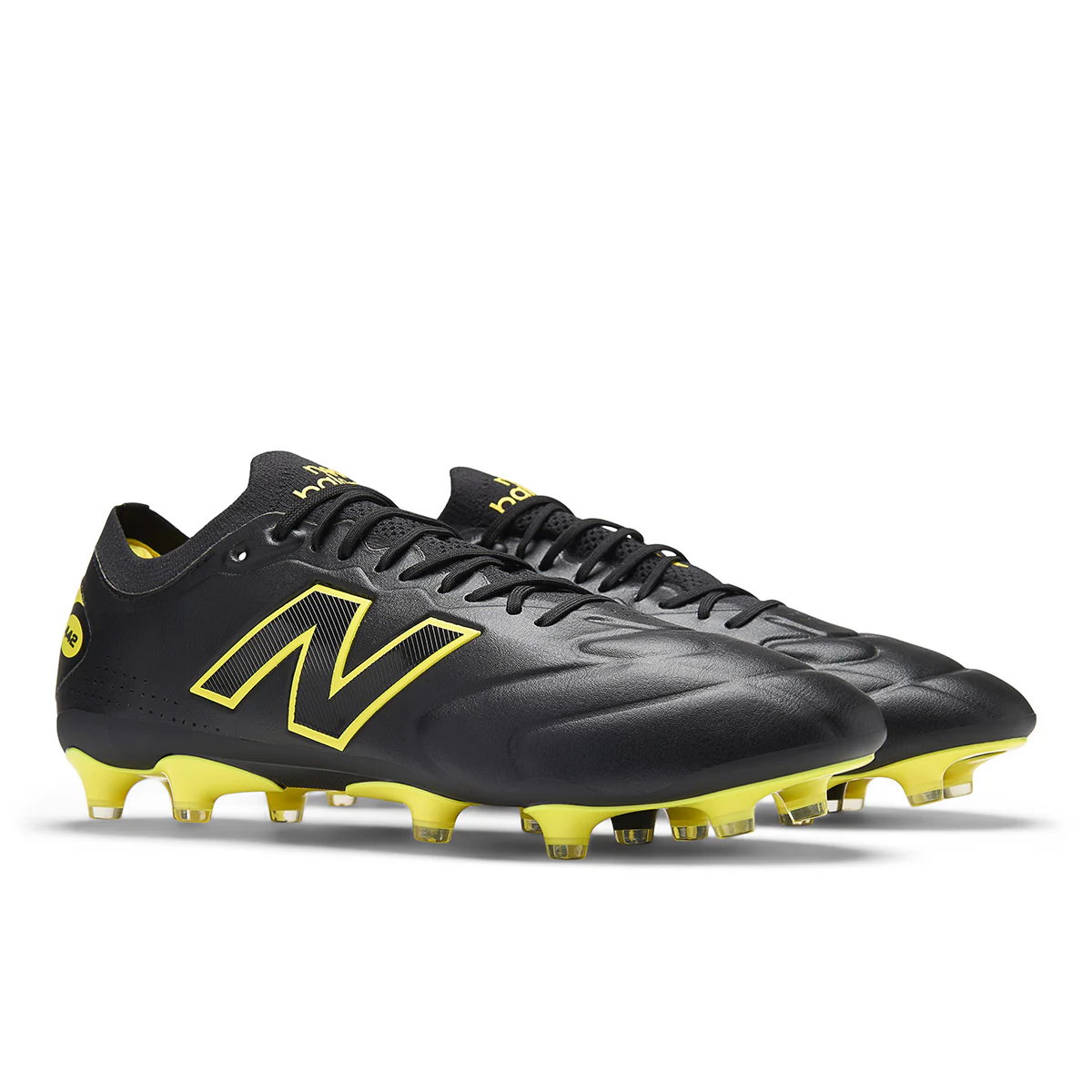 Scarpe da calcio 442 ELITE K Firm Ground V3 - Image 3