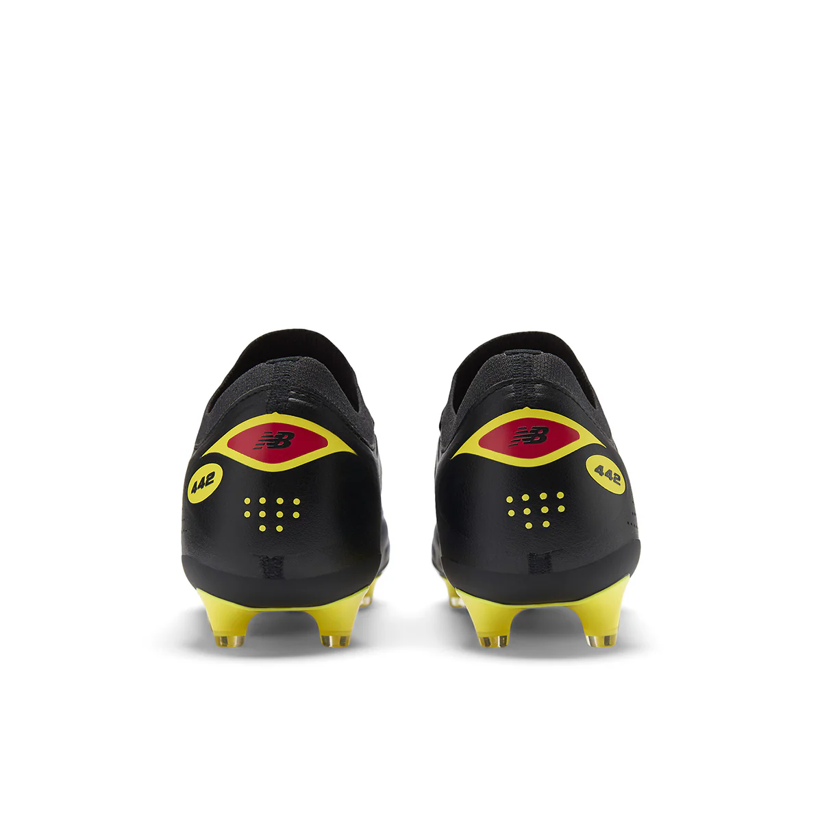 Scarpe da calcio 442 ELITE K Firm Ground V3 - Image 4