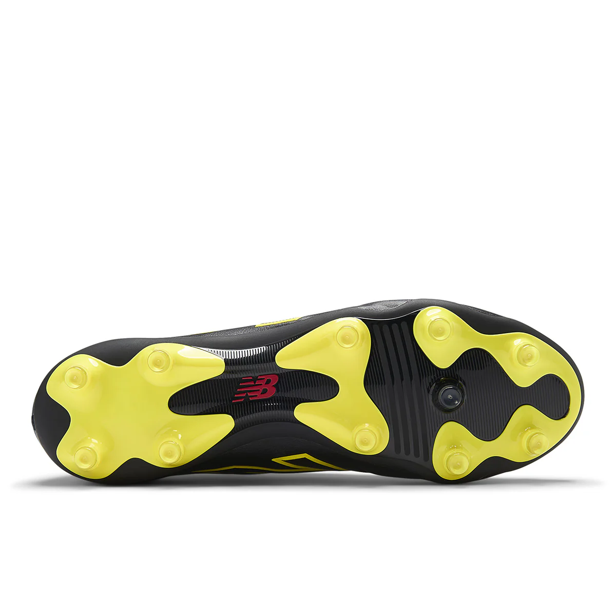 Scarpe da calcio 442 ELITE K Firm Ground V3 - Image 5