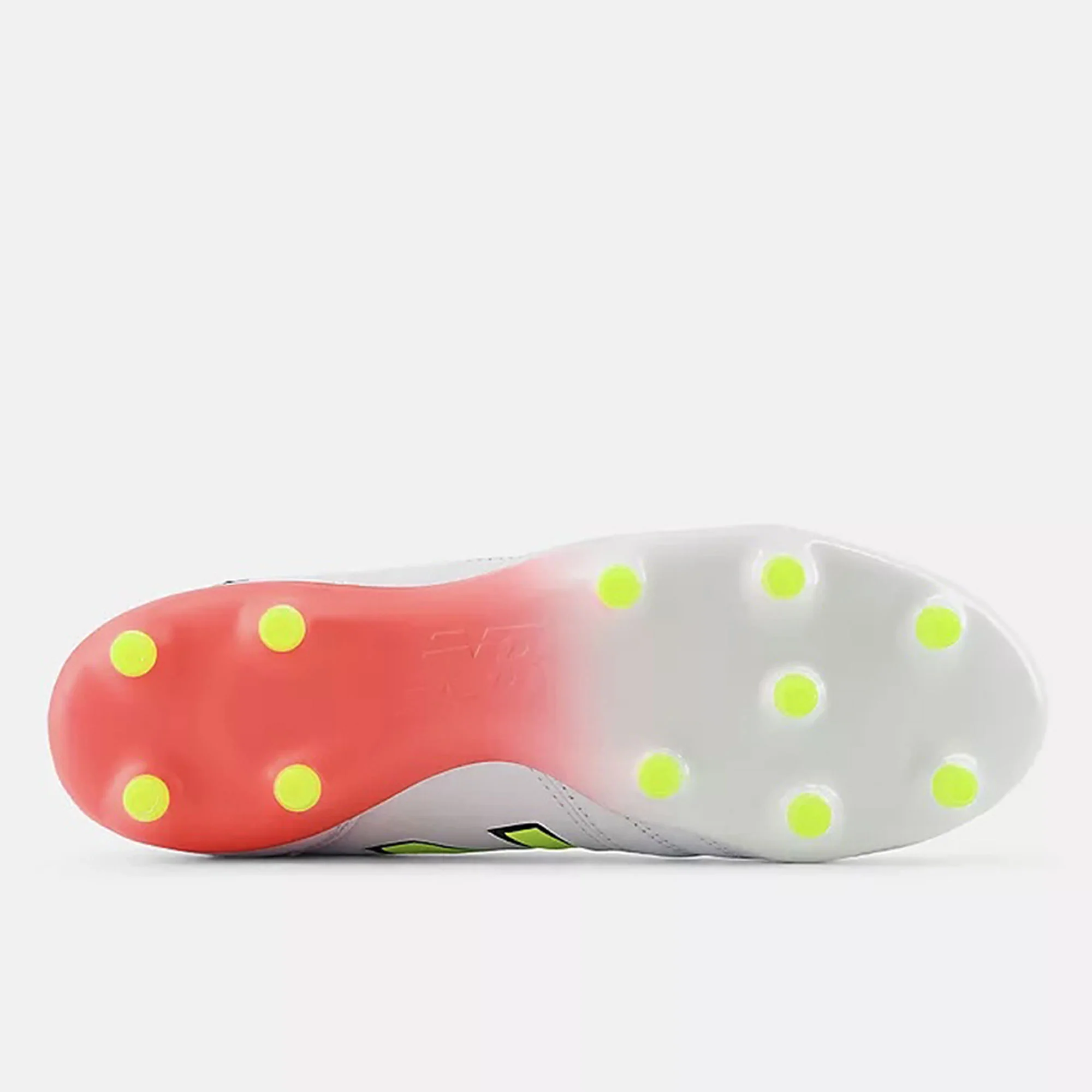 Scarpe da calcio 442 PRO FG V2 - Image 5