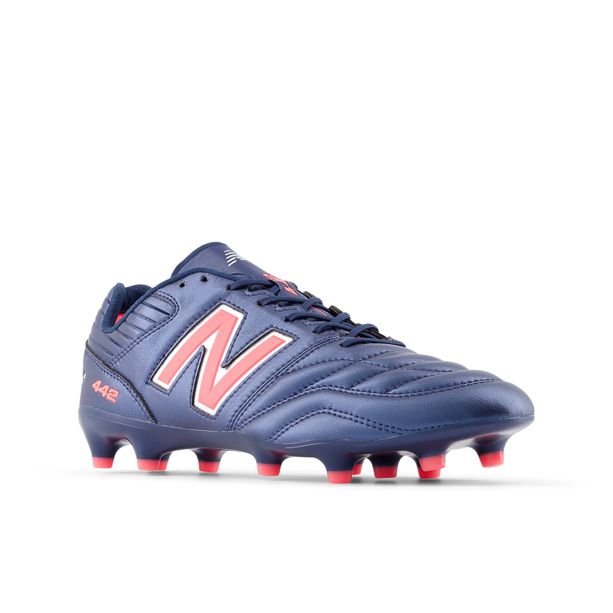 Scarpe da calcio 442 PRO Firm Ground V2 - Image 3