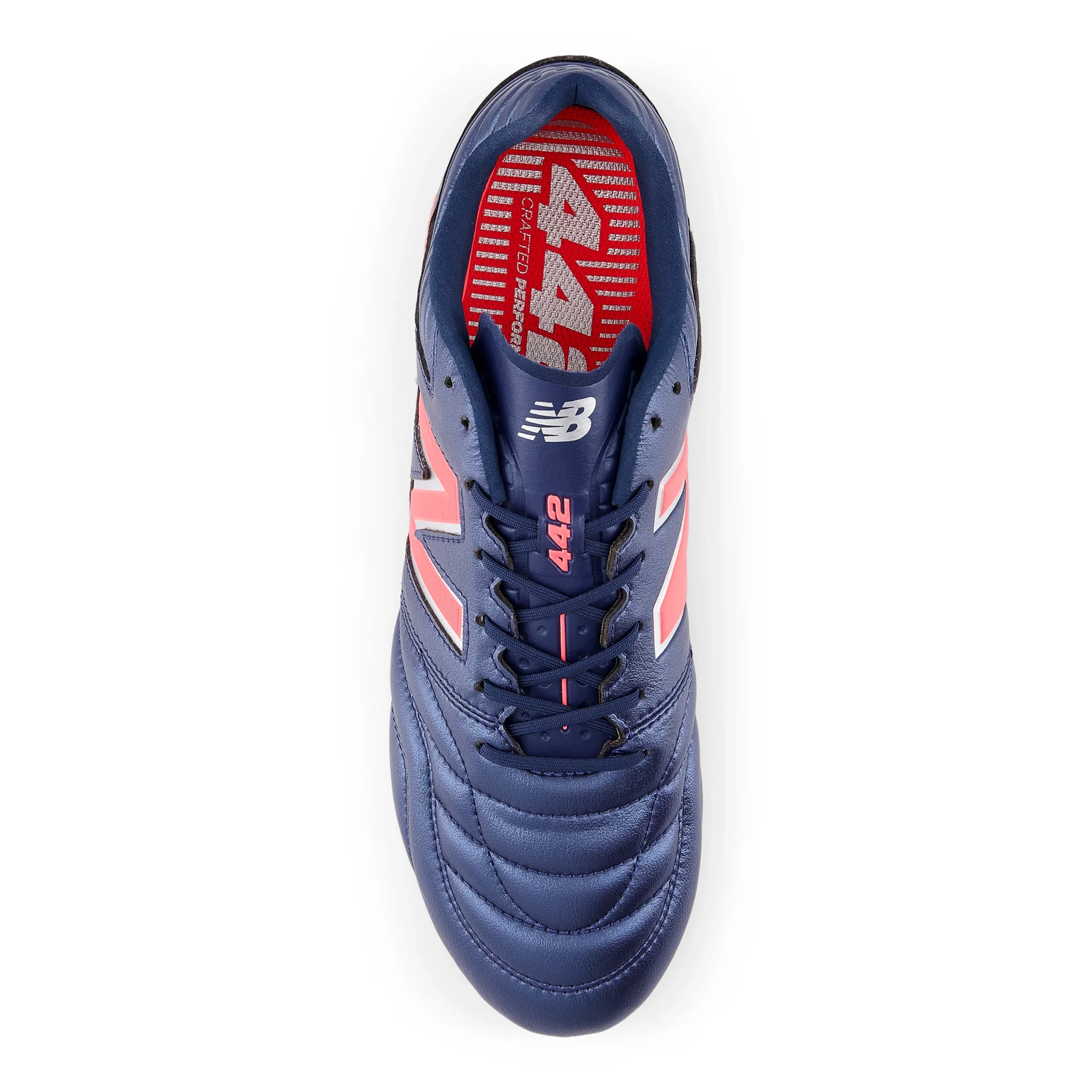 Scarpe da calcio 442 PRO Firm Ground V2 - Image 4