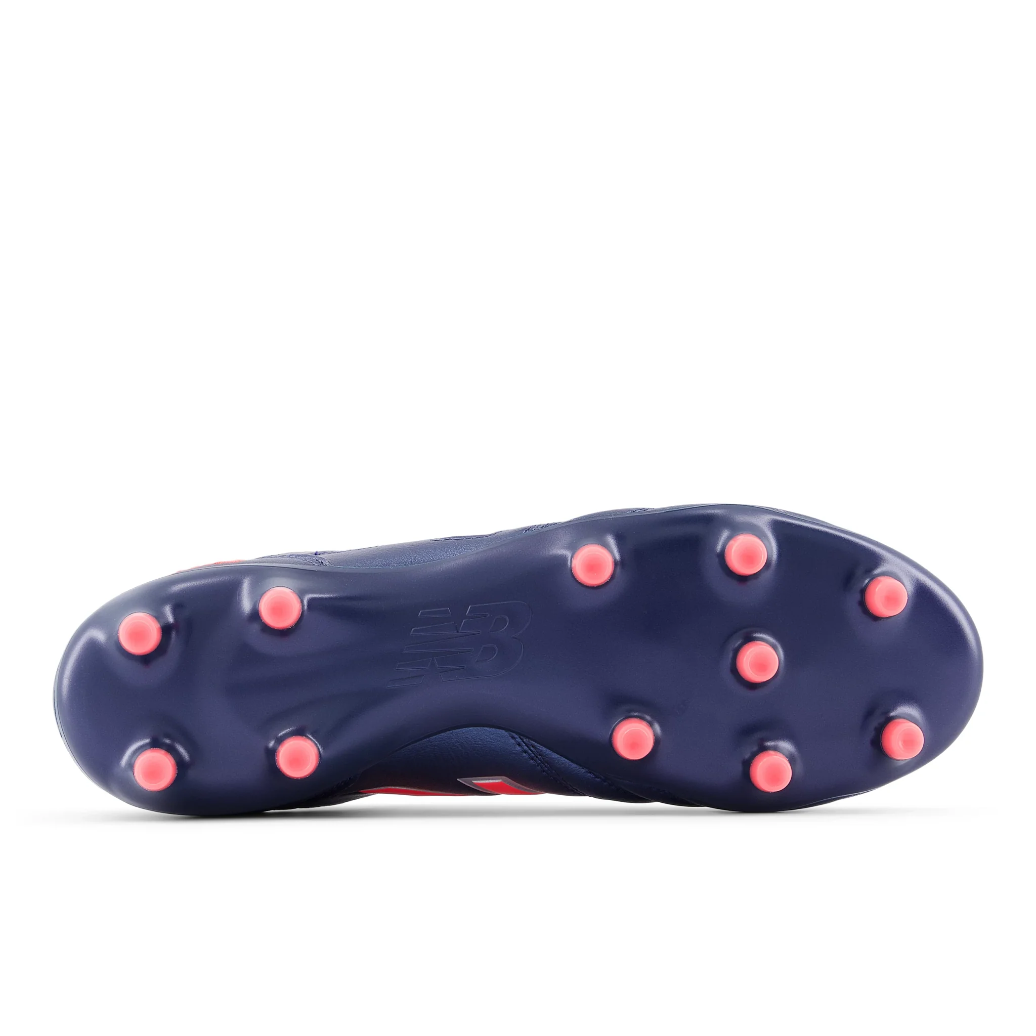 Scarpe da calcio 442 PRO Firm Ground V2 - Image 5