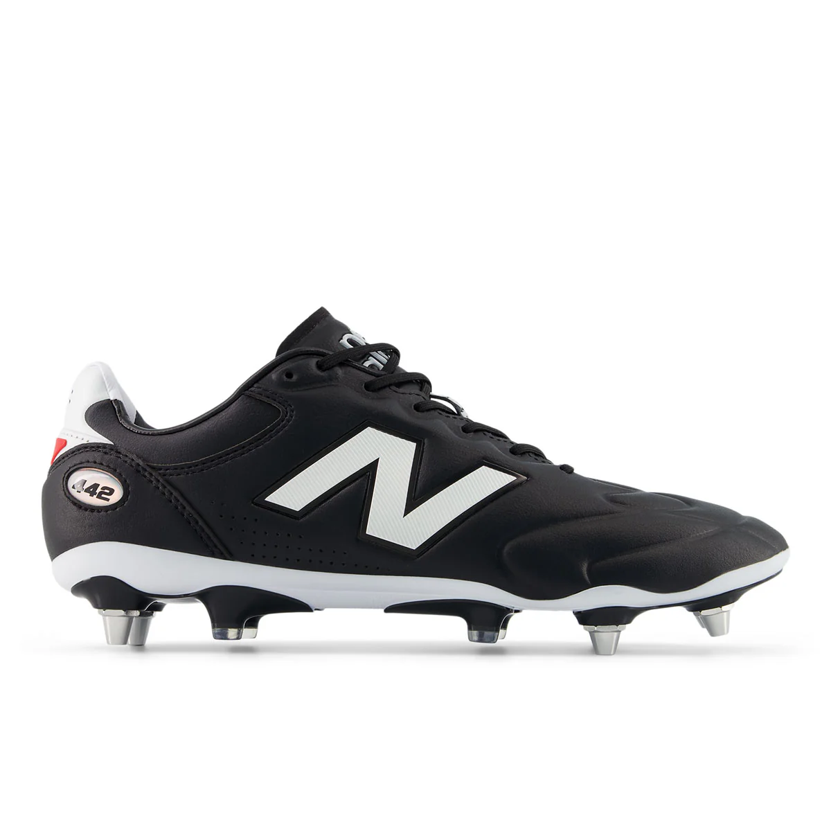 Scarpe da calcio 442 ELITE Soft Ground V3
