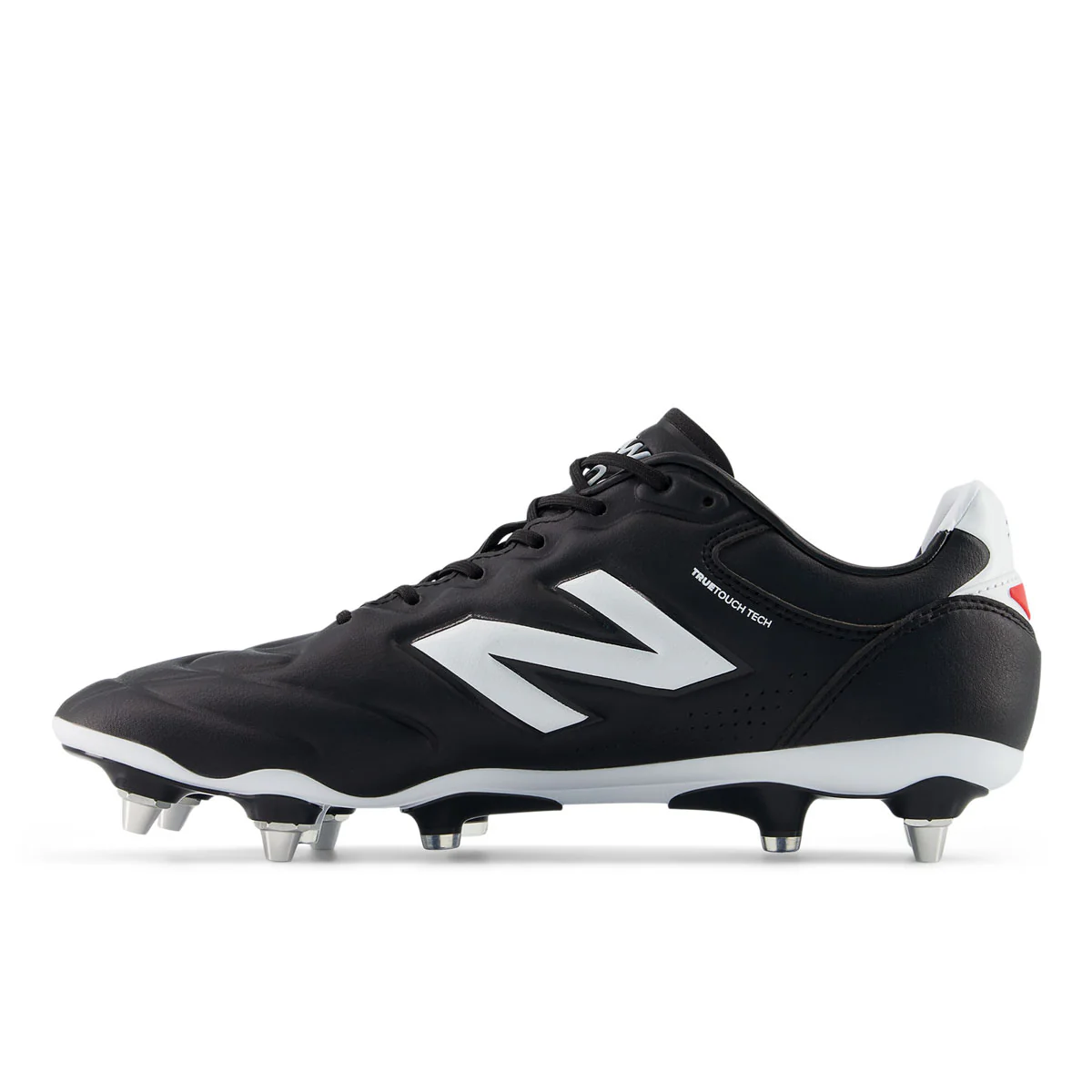 Scarpe da calcio 442 ELITE Soft Ground V3 - Image 2