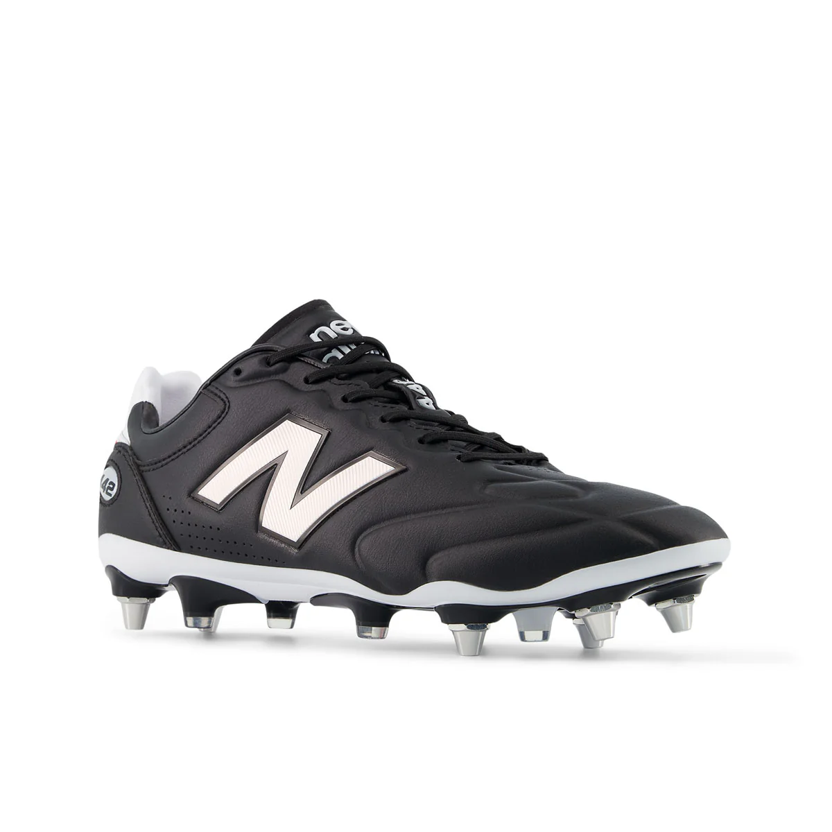 Scarpe da calcio 442 ELITE Soft Ground V3 - Image 3