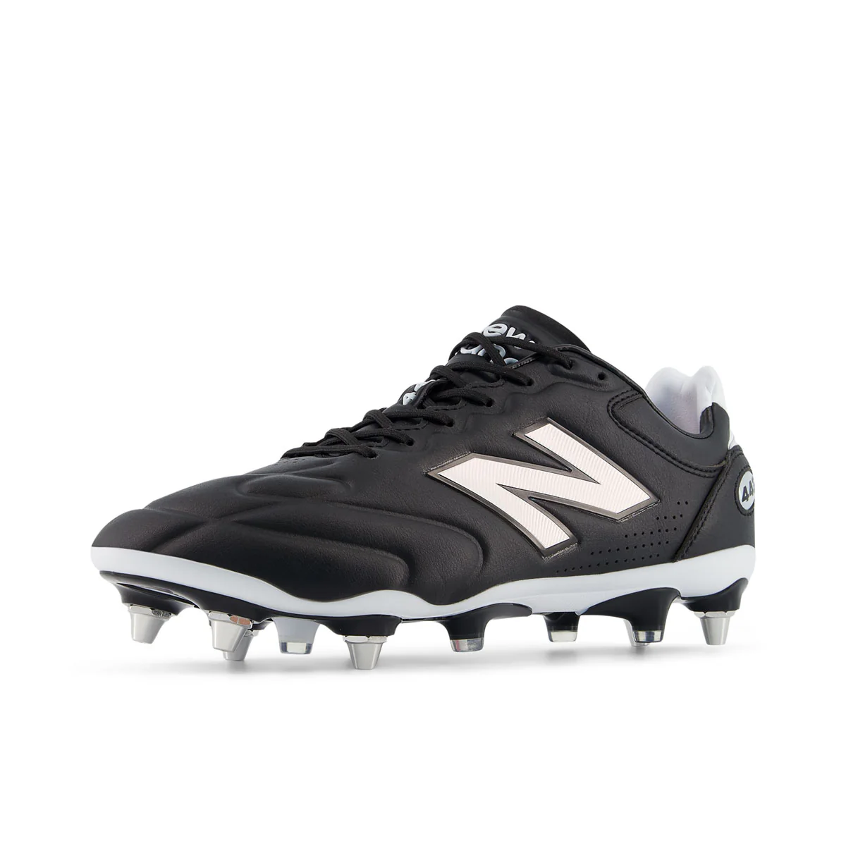 Scarpe da calcio 442 ELITE Soft Ground V3 - Image 4