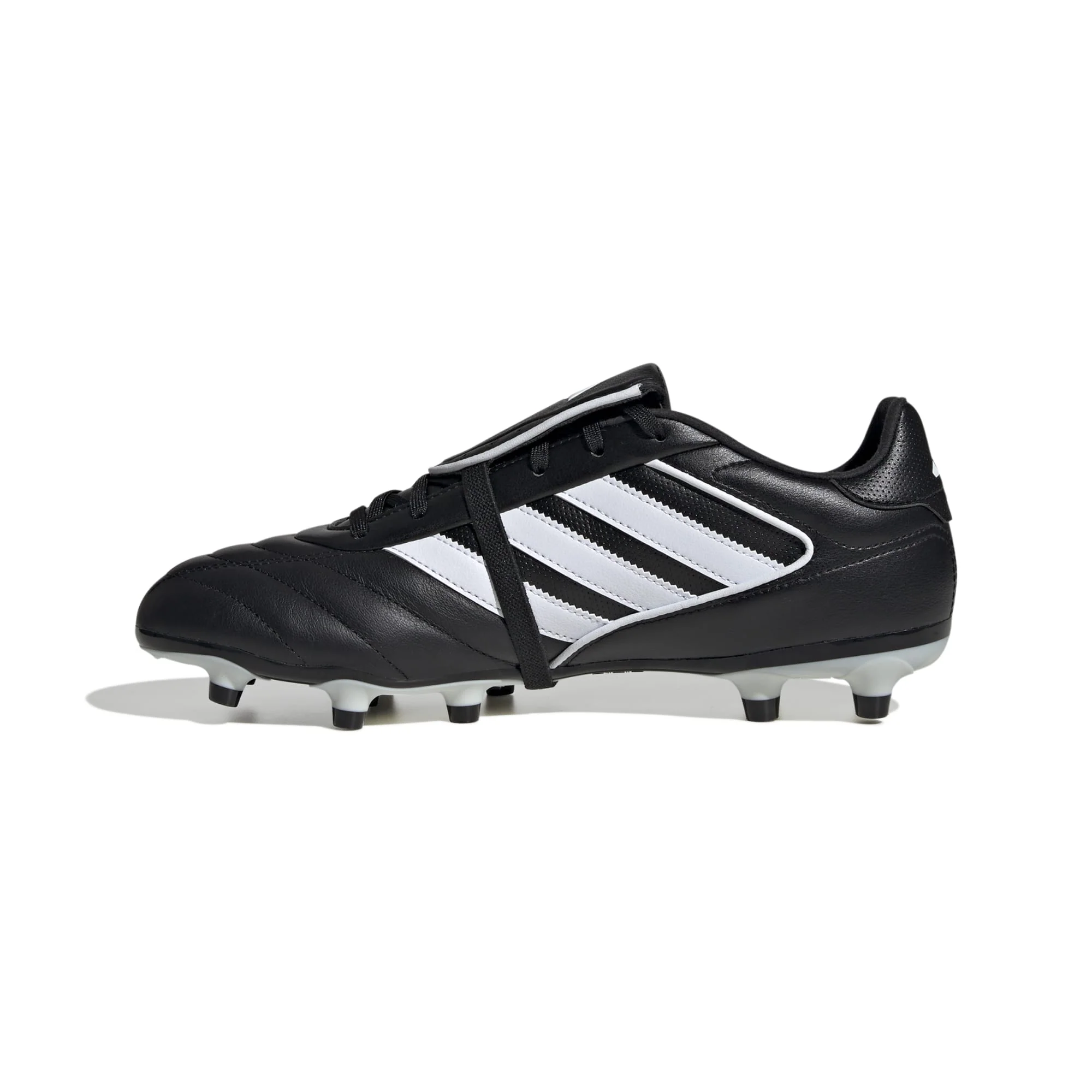 Scarpe da calcio Copa Gloro 2 Firm Ground - Image 2