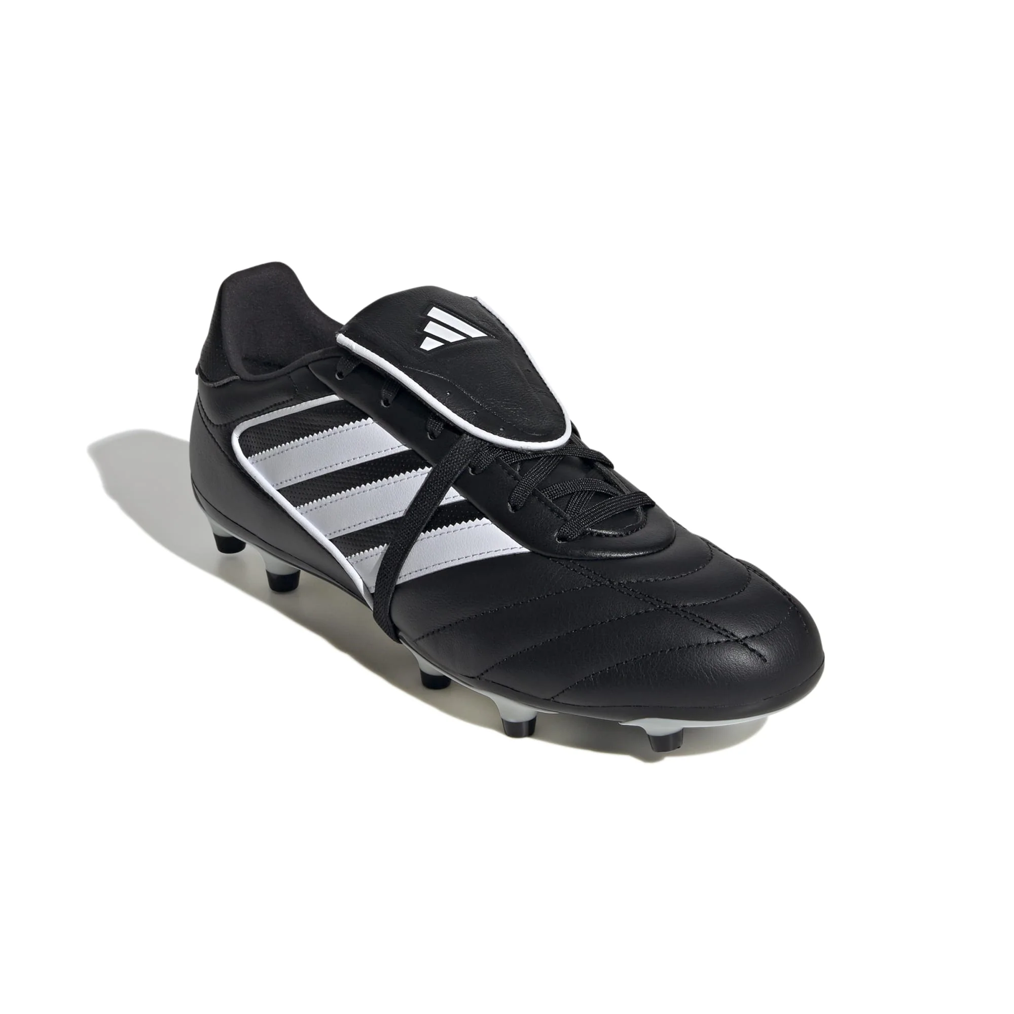 Scarpe da calcio Copa Gloro 2 Firm Ground - Image 3