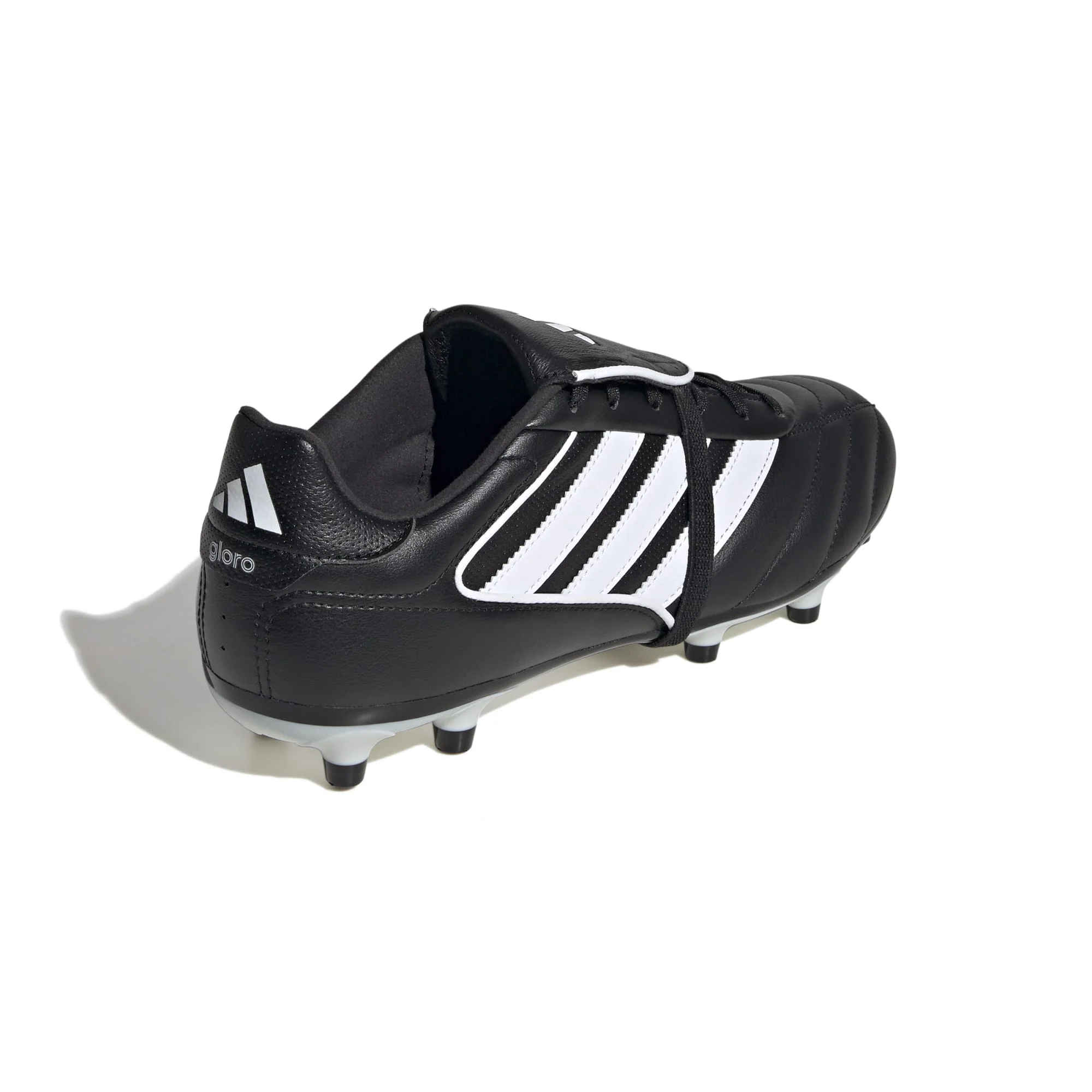 Scarpe da calcio Copa Gloro 2 Firm Ground - Image 4