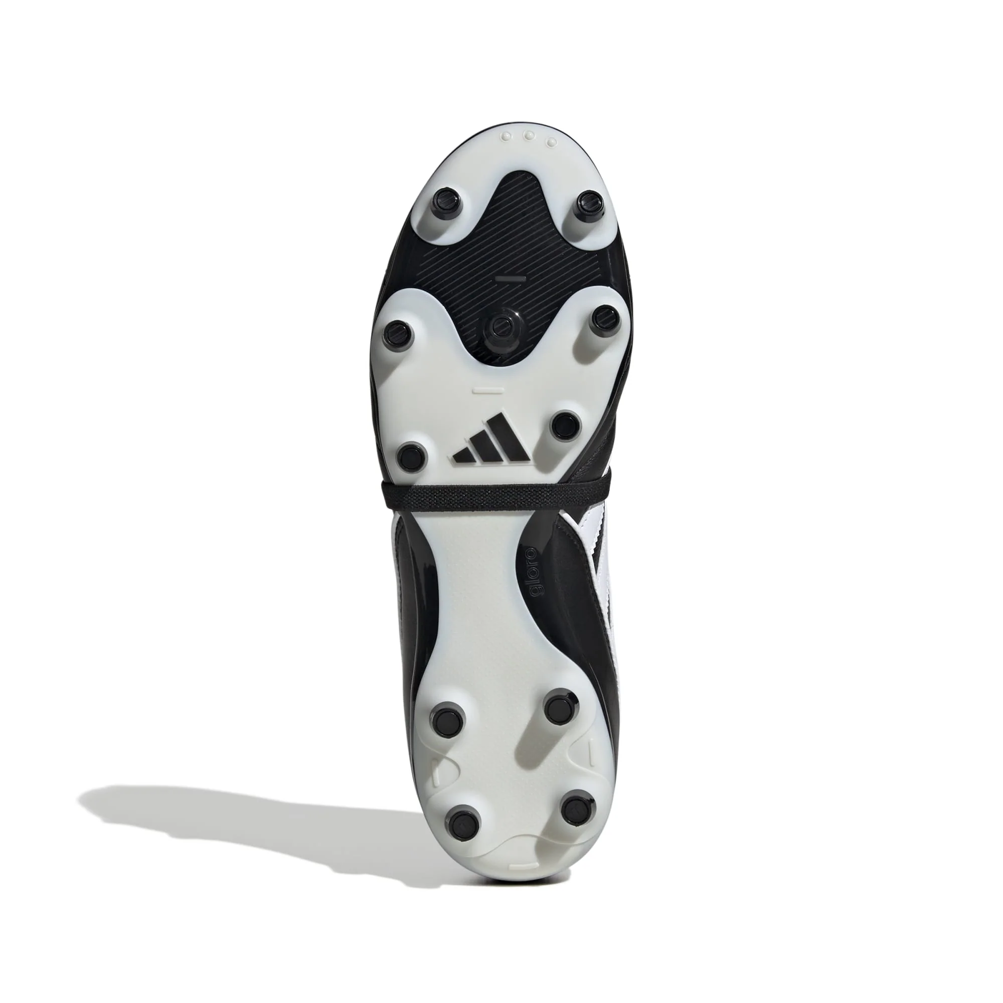 Scarpe da calcio Copa Gloro 2 Firm Ground - Image 5