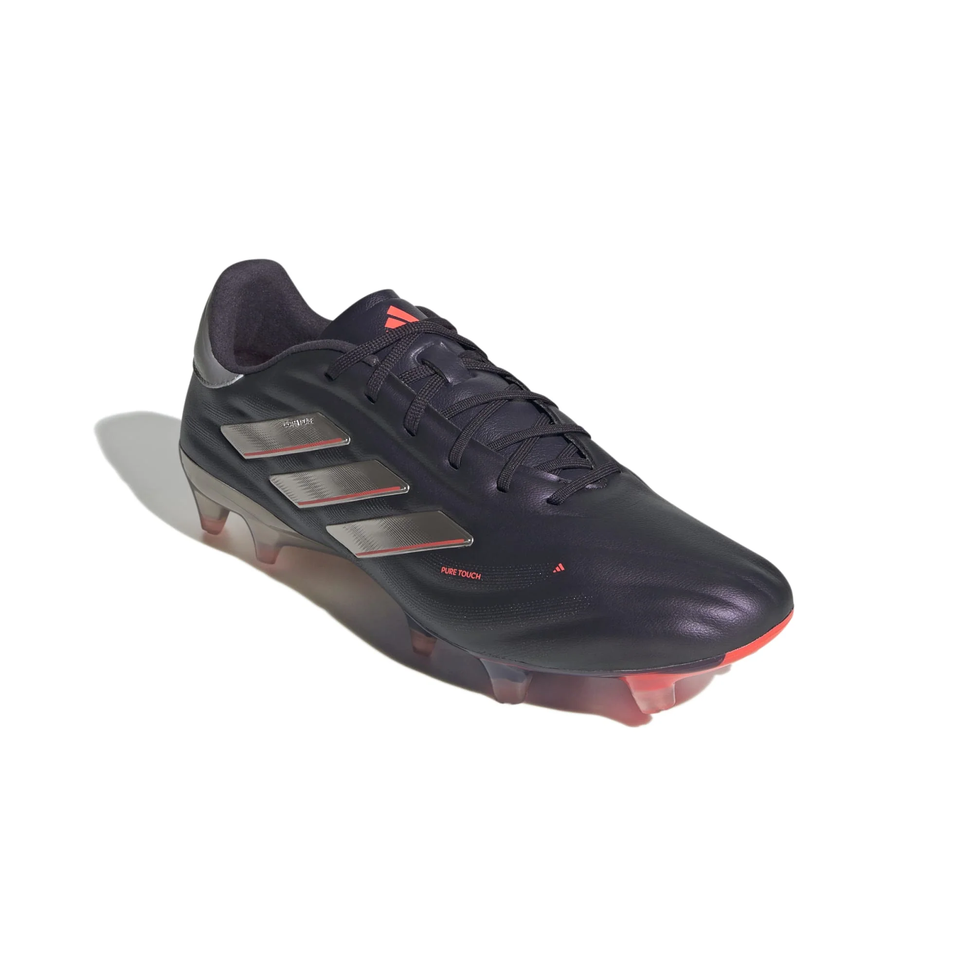 Scarpe da calcio Copa Pure 2 Elite Firm Ground - Image 3