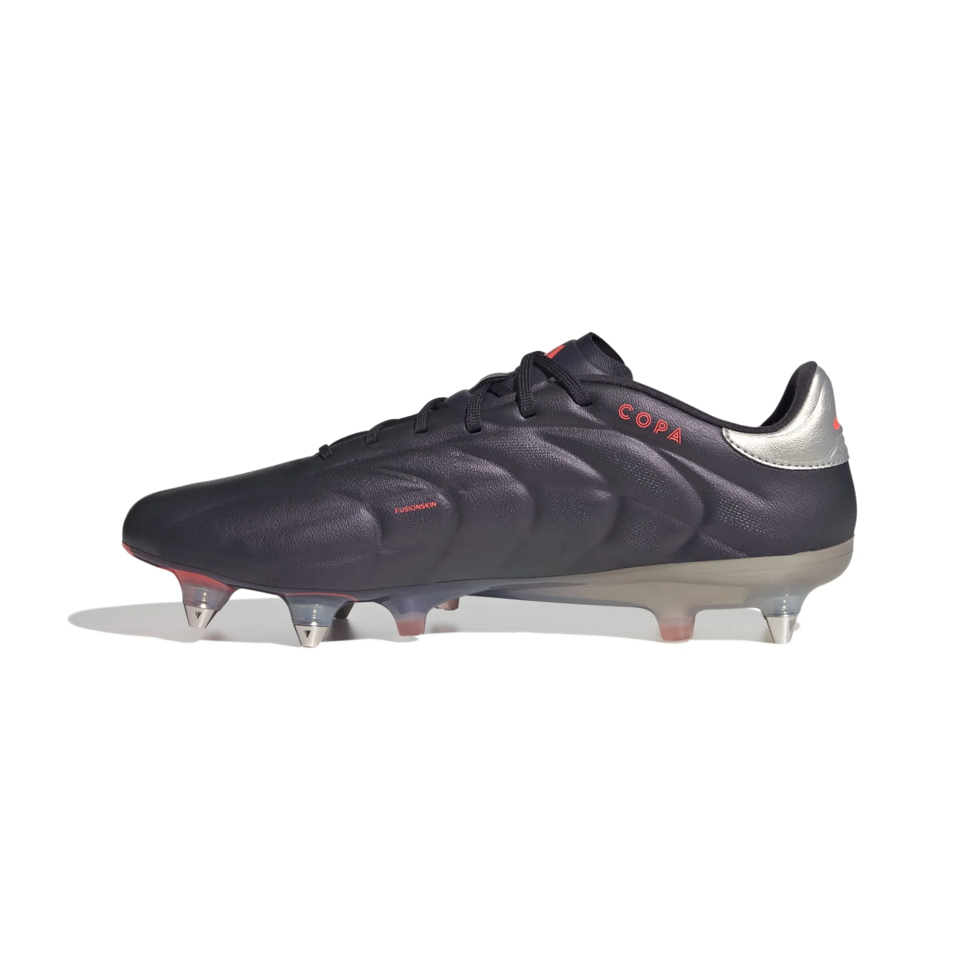 Scarpe da calcio Copa Pure 2 Elite Soft Ground - Image 2