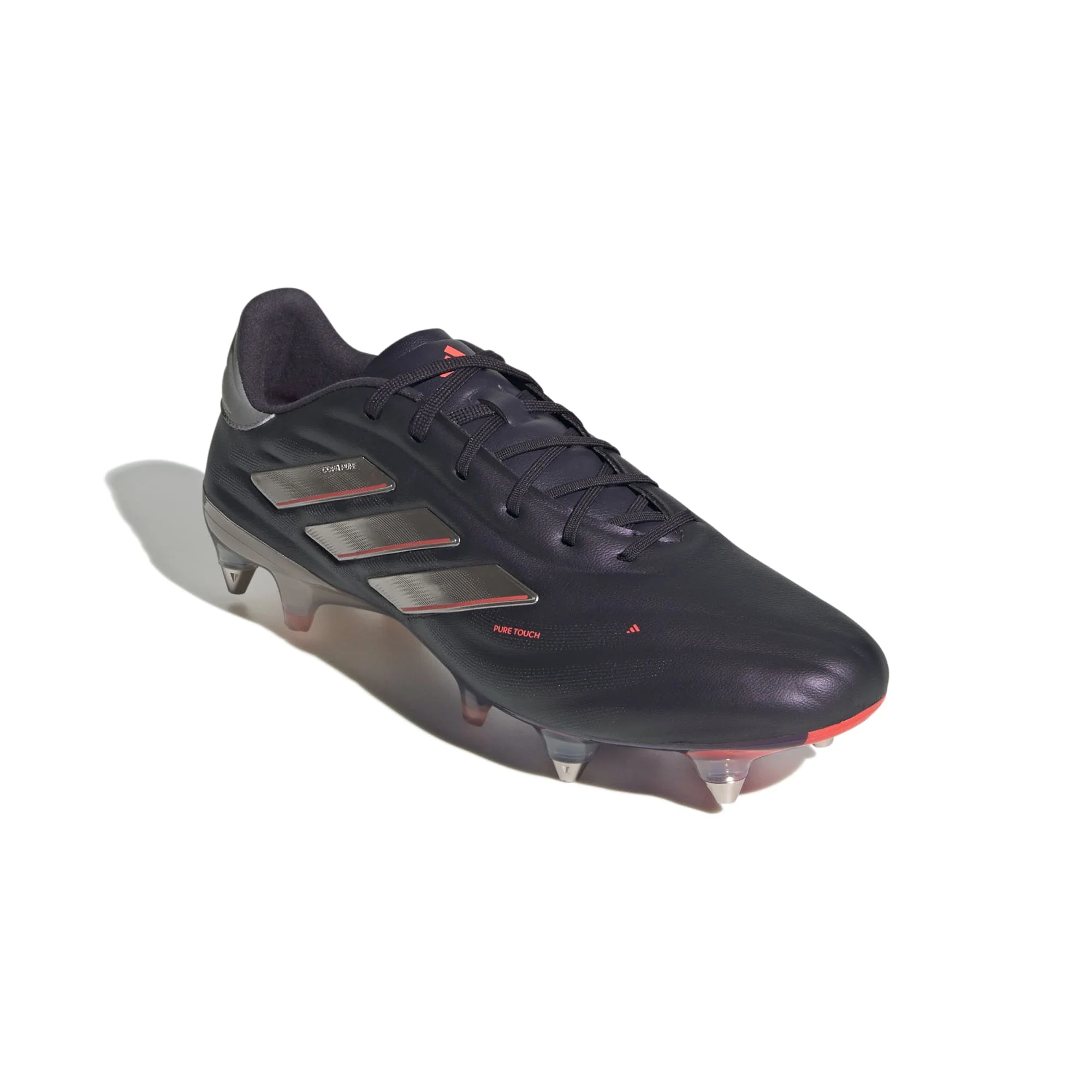 Scarpe da calcio Copa Pure 2 Elite Soft Ground - Image 3