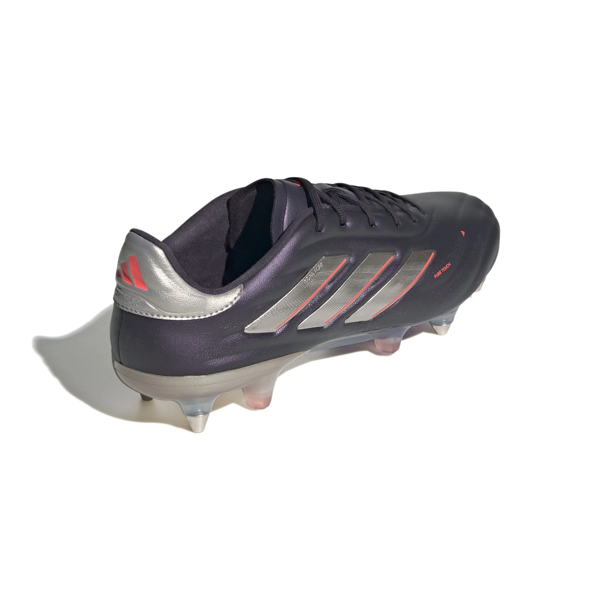 Scarpe da calcio Copa Pure 2 Elite Soft Ground - Image 4