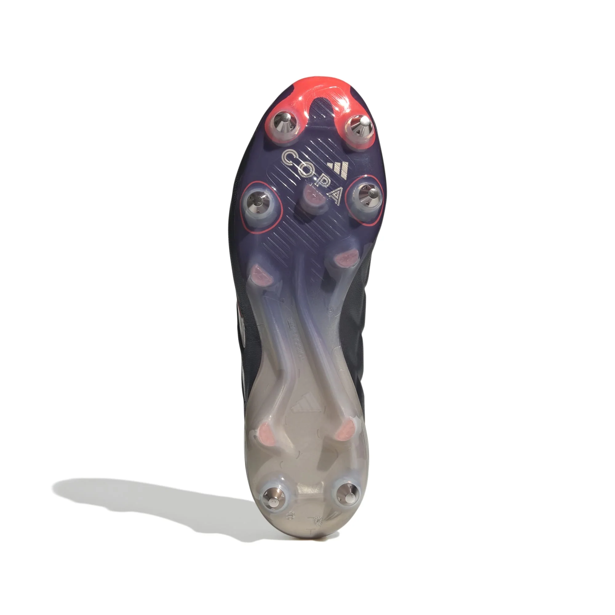 Scarpe da calcio Copa Pure 2 Elite Soft Ground - Image 5