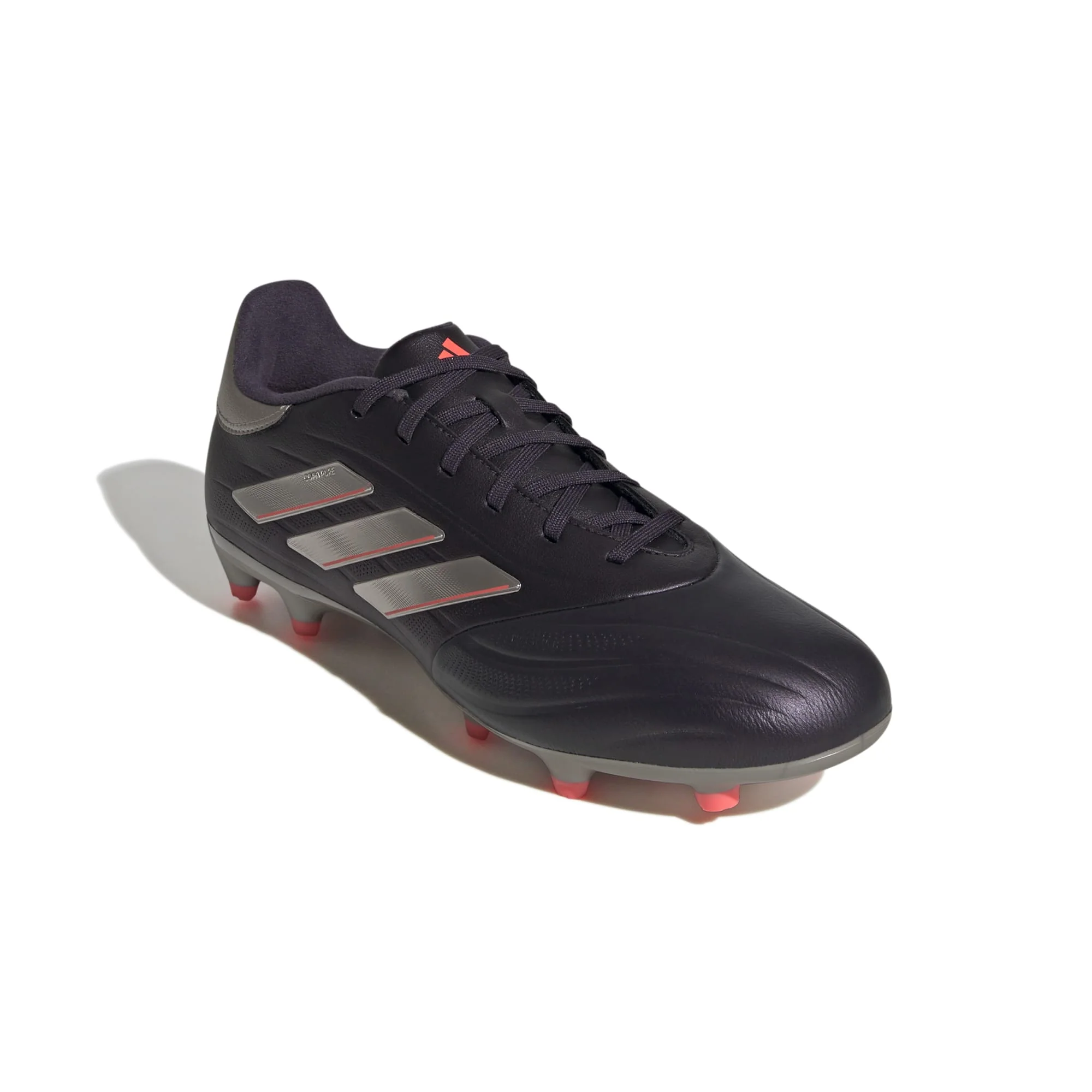 Scarpe da calcio Copa Pure 2 League Firm Ground - Image 3