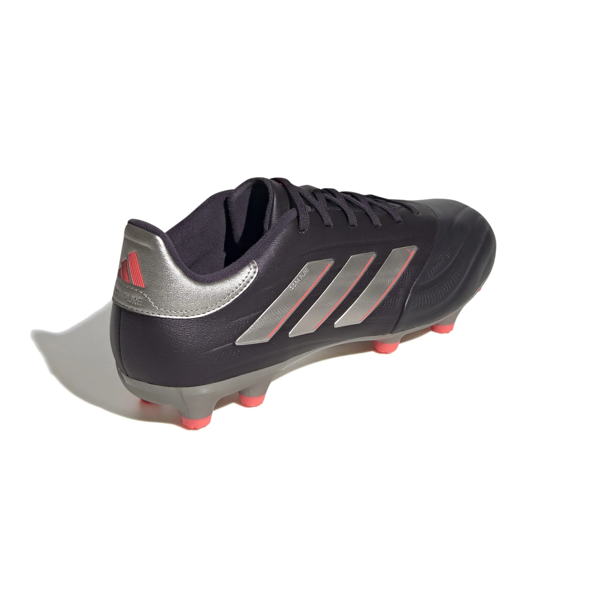 Scarpe da calcio Copa Pure 2 League Firm Ground - Image 4