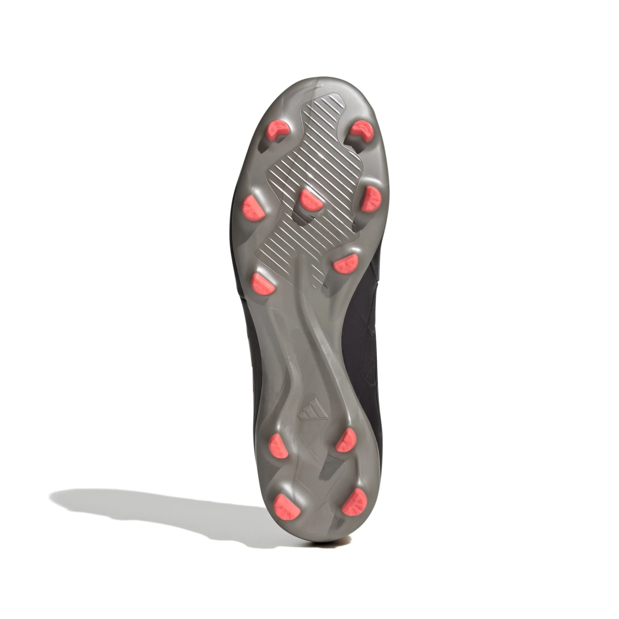 Scarpe da calcio Copa Pure 2 League Firm Ground - Image 5