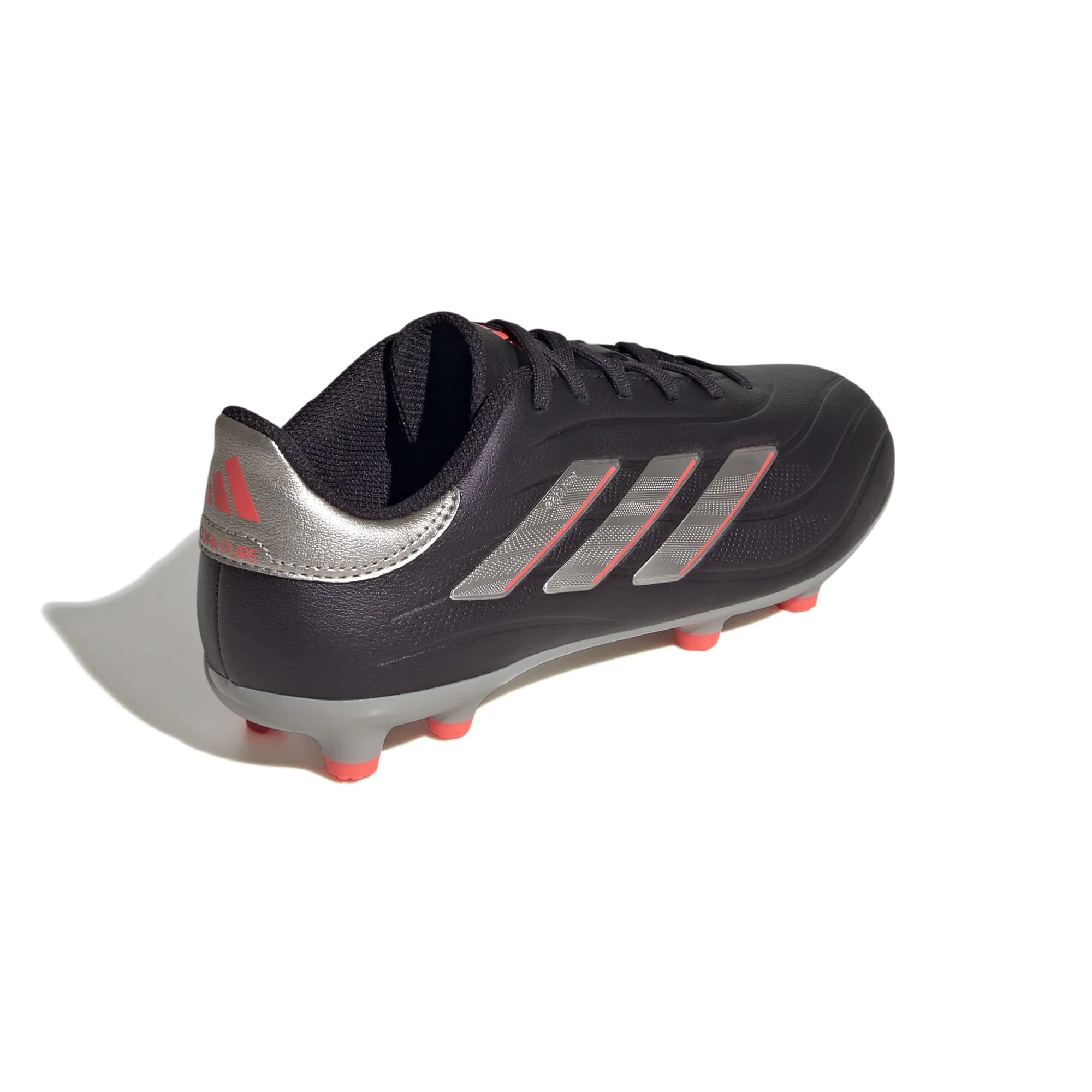 Scarpe da calcio Copa Pure 2 League Firm Ground Junior - Image 4