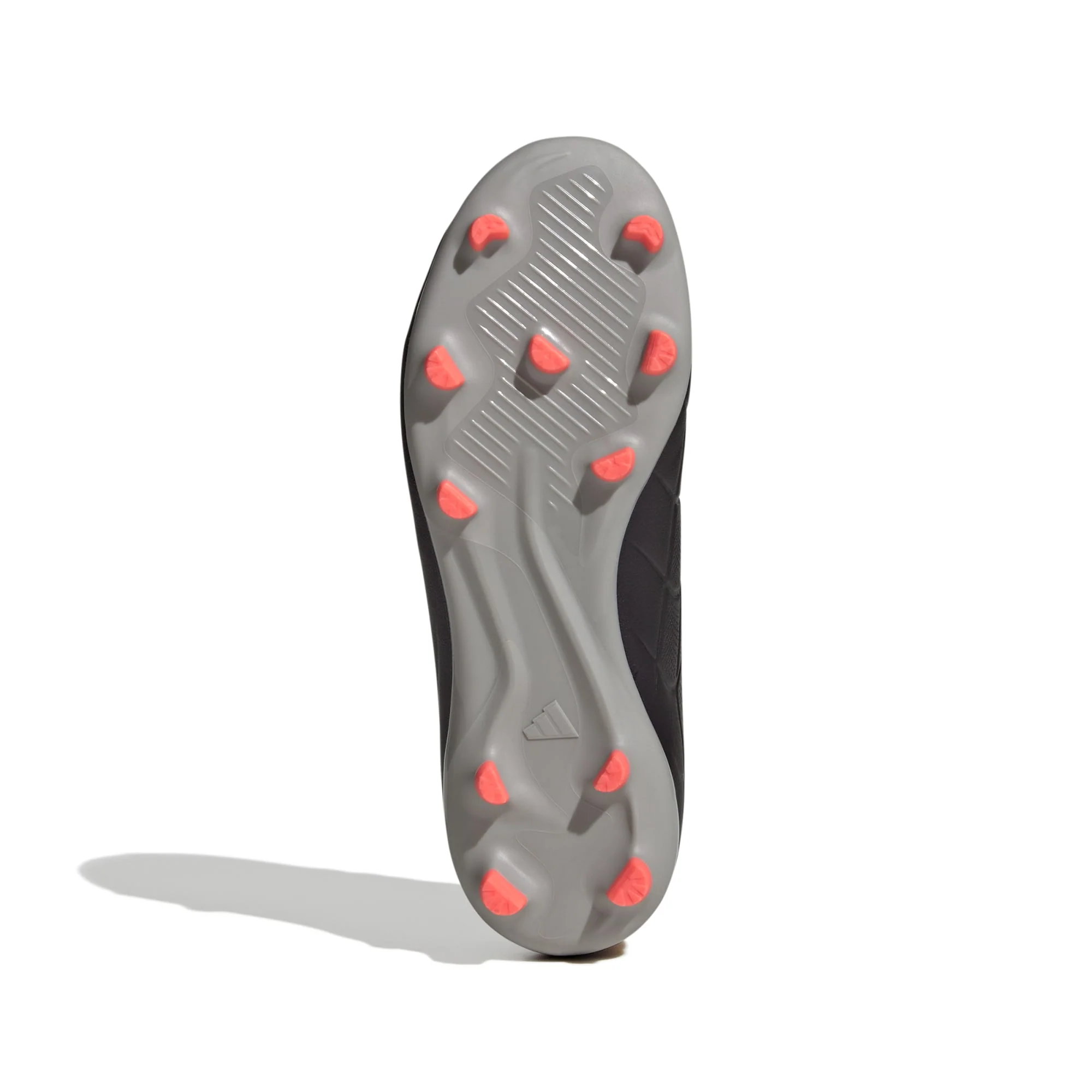 Scarpe da calcio Copa Pure 2 League Firm Ground Junior - Image 5