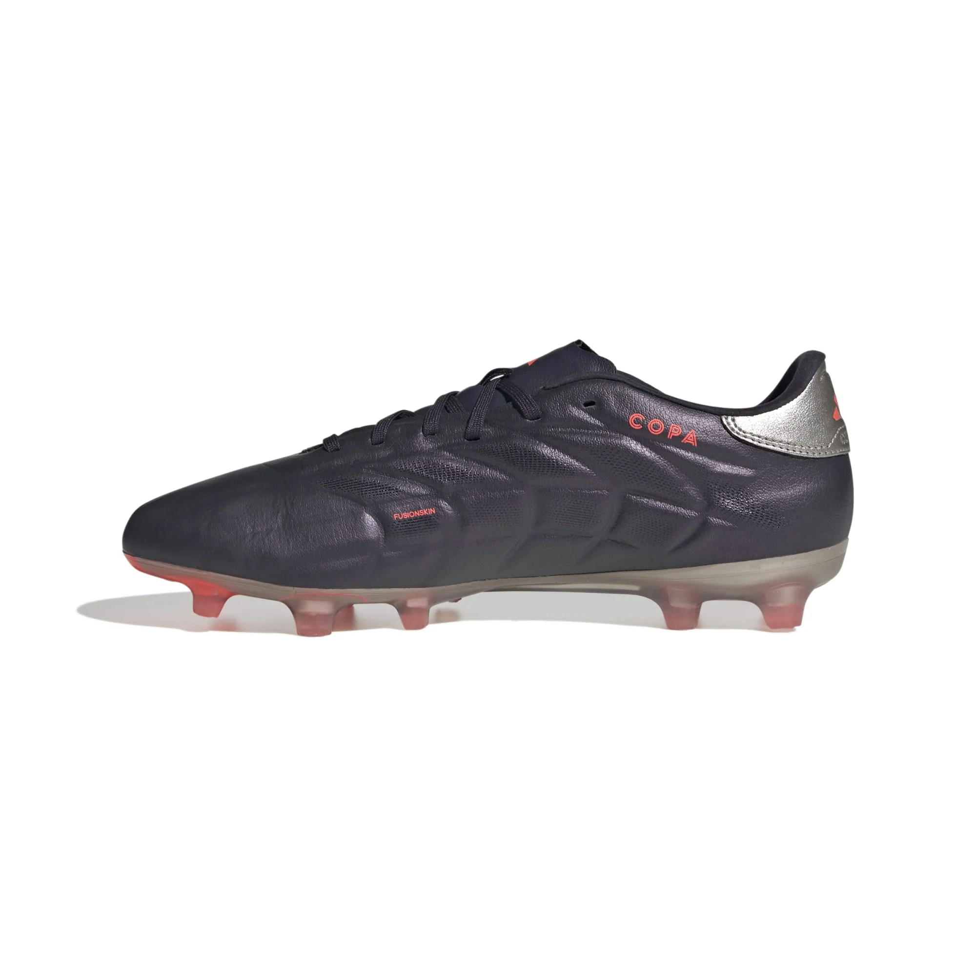 Scarpe da calcio Copa Pure 2 Pro Firm Ground - Image 2