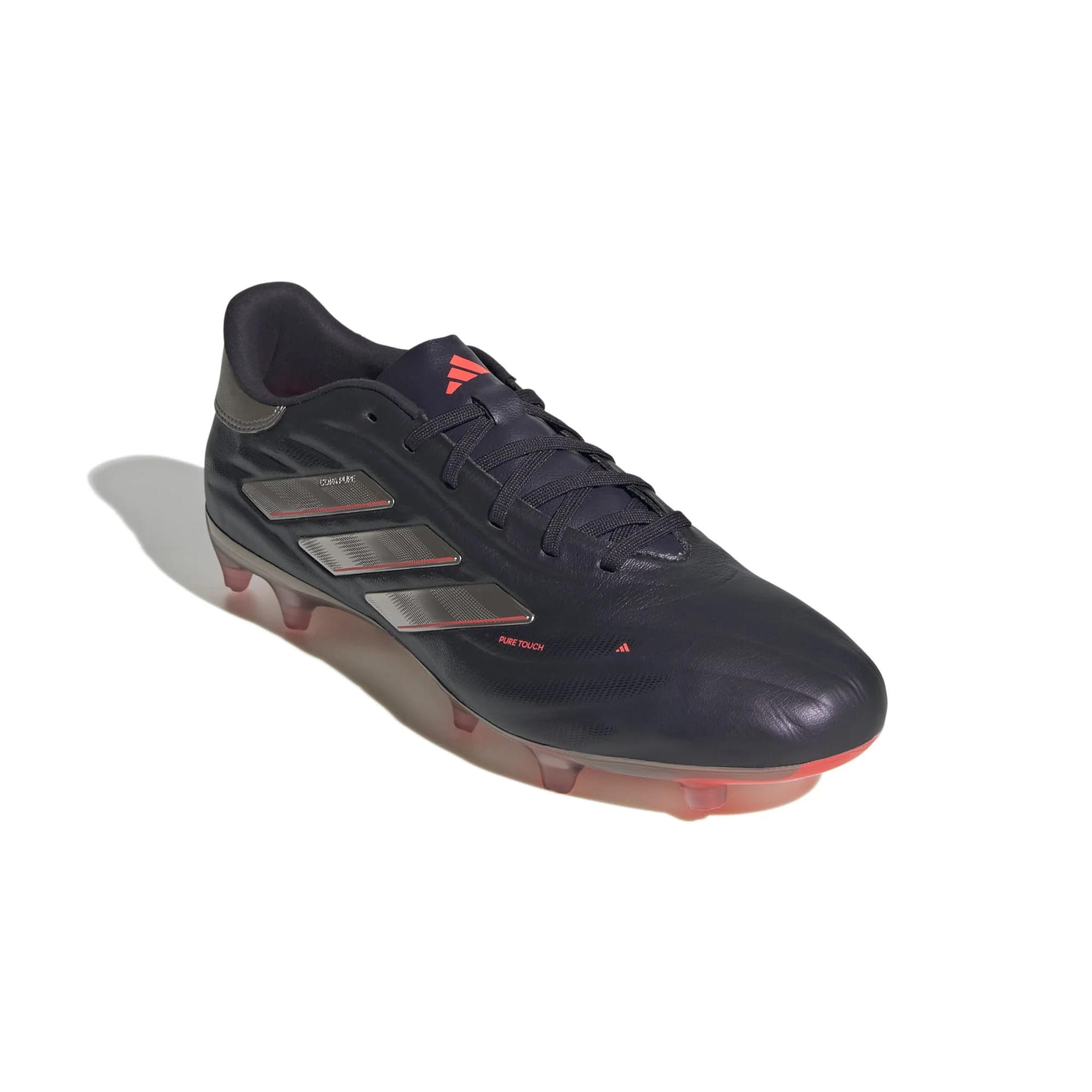 Scarpe da calcio Copa Pure 2 Pro Firm Ground - Image 3