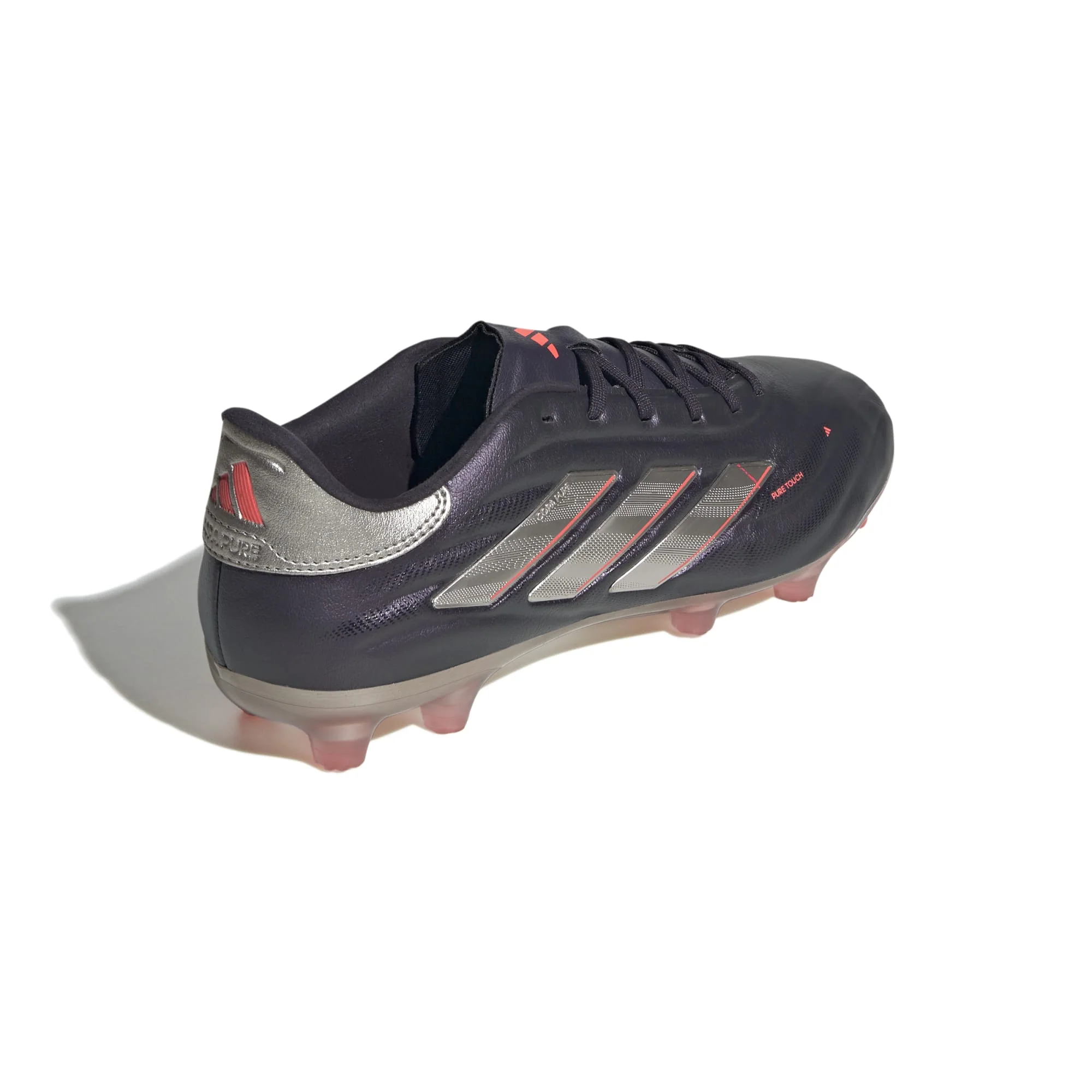 Scarpe da calcio Copa Pure 2 Pro Firm Ground - Image 4