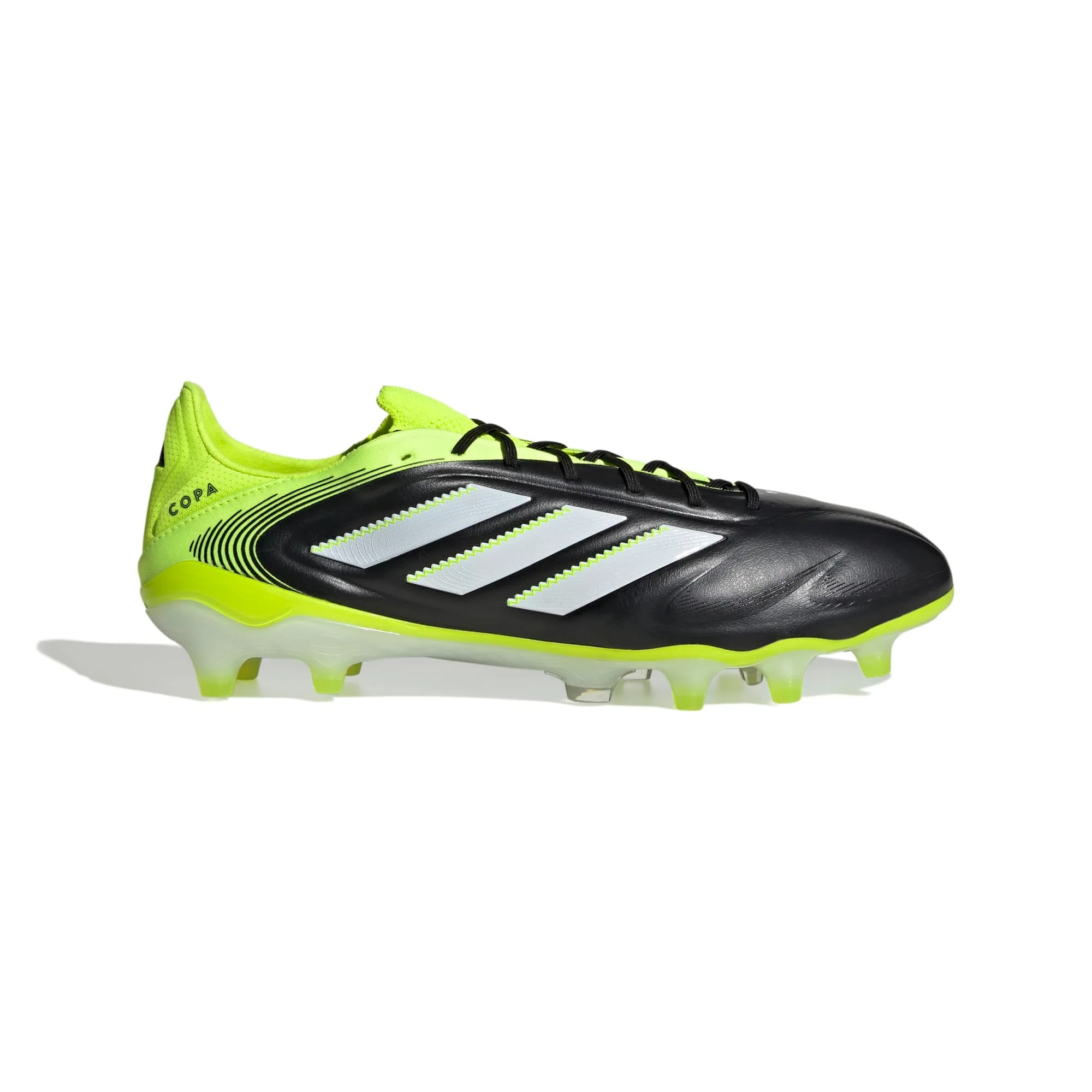 Scarpe da calcio Copa Pure 3 Elite Firm Ground