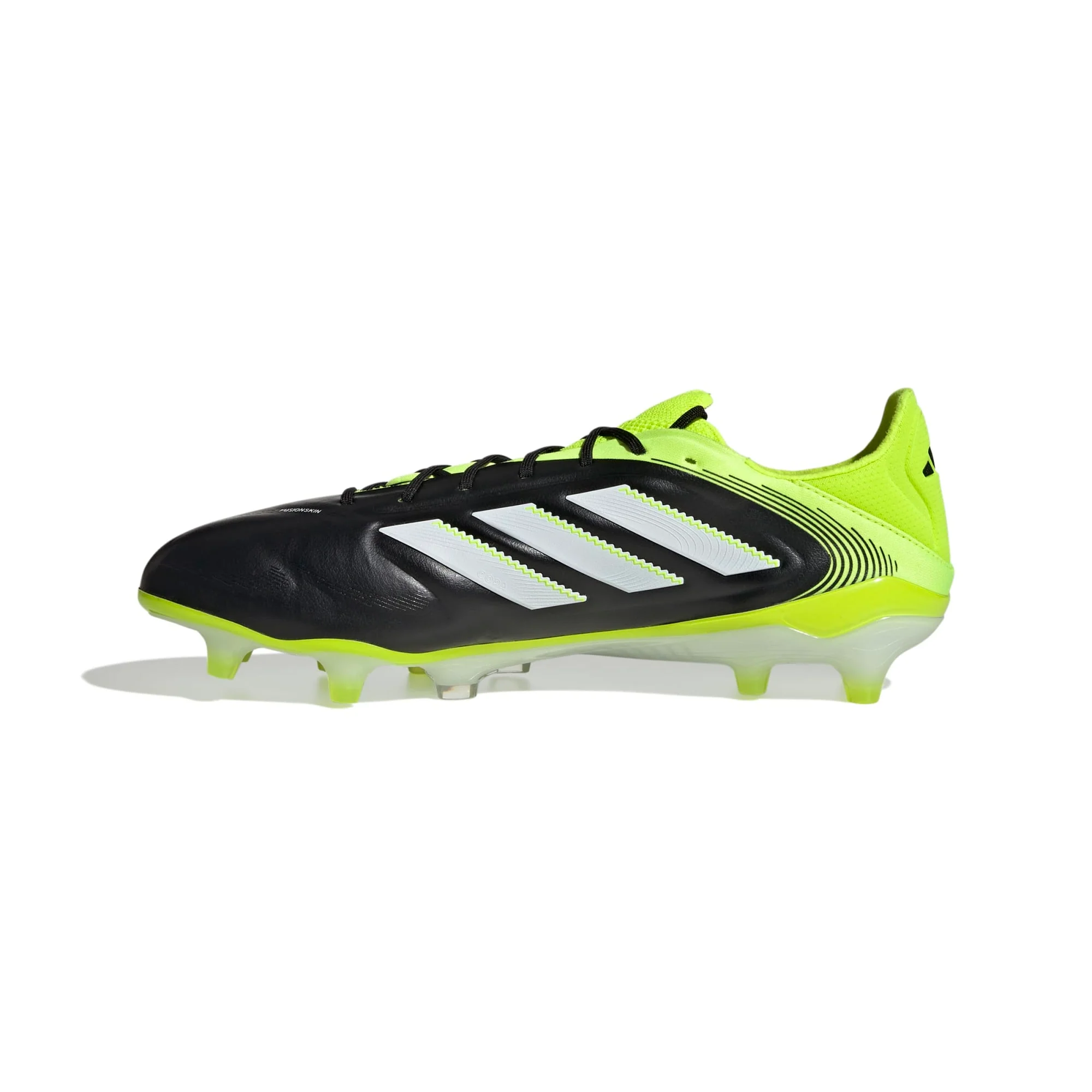 Scarpe da calcio Copa Pure 3 Elite Firm Ground - Image 2