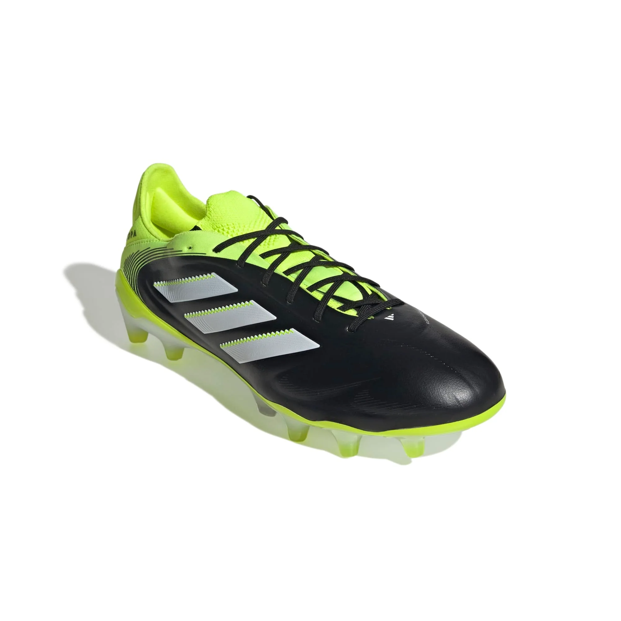 Scarpe da calcio Copa Pure 3 Elite Firm Ground - Image 3