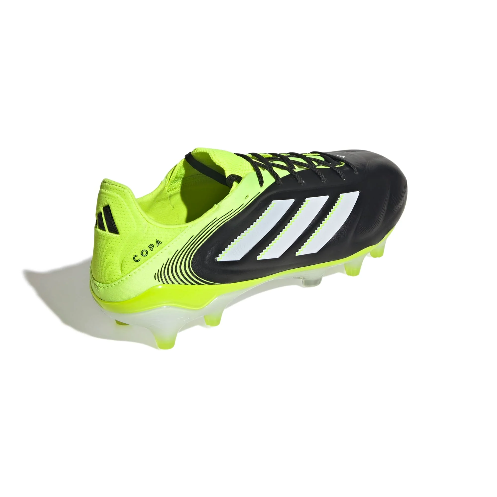 Scarpe da calcio Copa Pure 3 Elite Firm Ground - Image 4