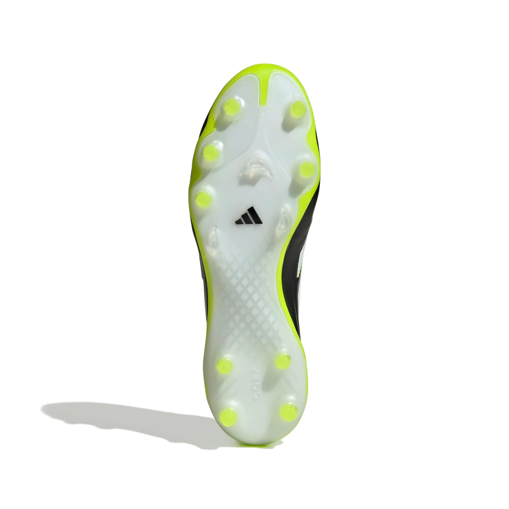 Scarpe da calcio Copa Pure 3 Elite Firm Ground - Image 5