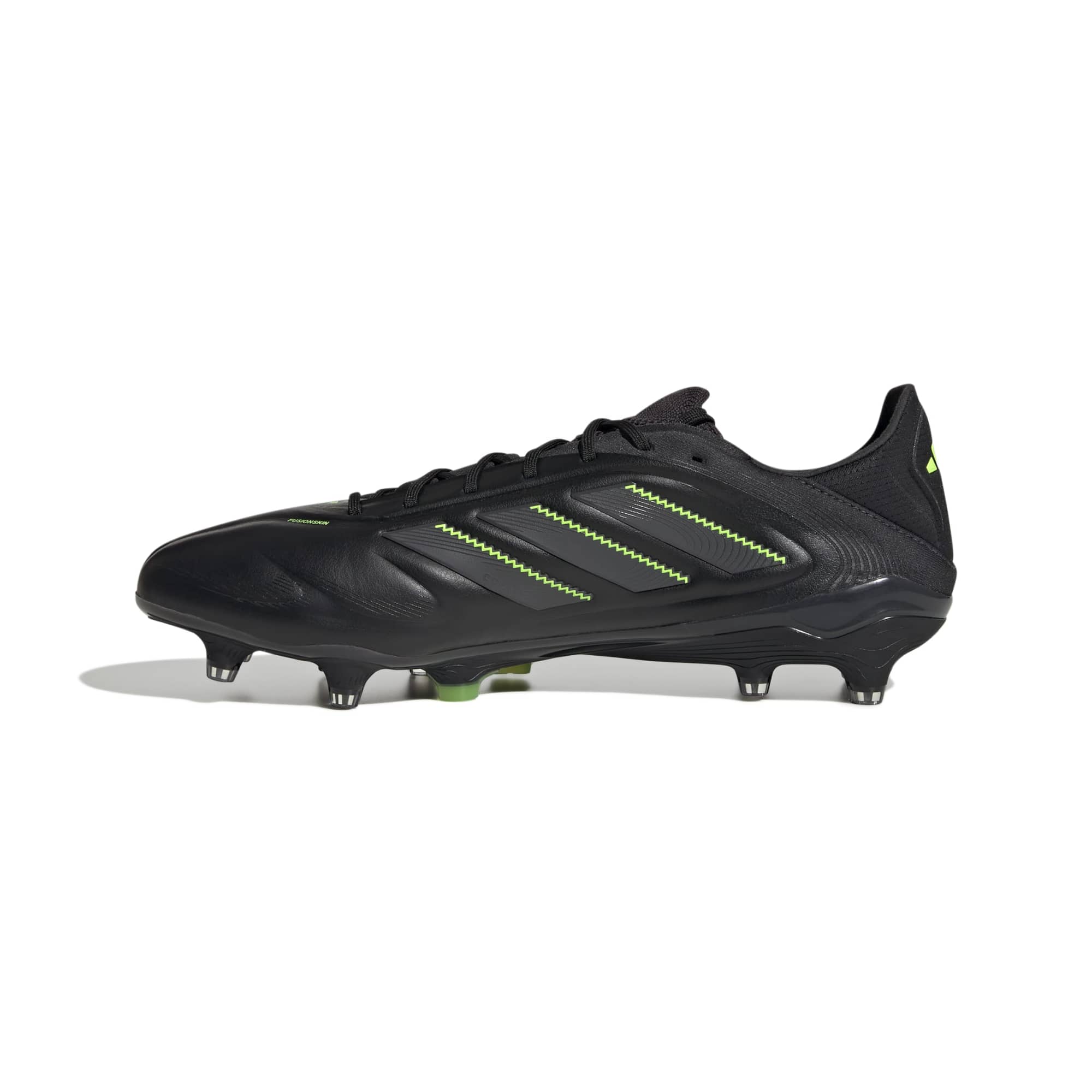Scarpe da calcio Copa Pure 3 Elite Firm Ground - Image 2