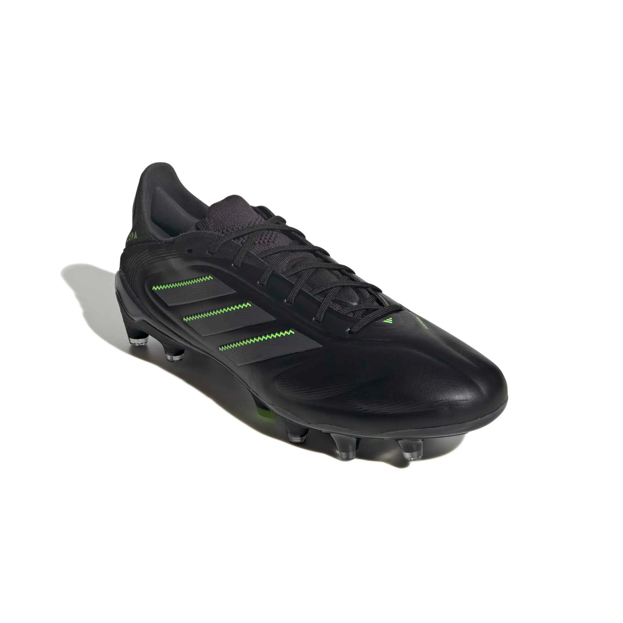 Scarpe da calcio Copa Pure 3 Elite Firm Ground - Image 3