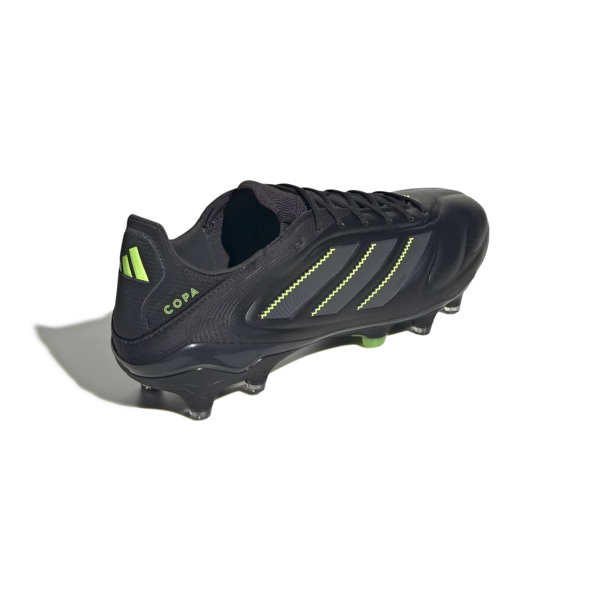Scarpe da calcio Copa Pure 3 Elite Firm Ground - Image 4