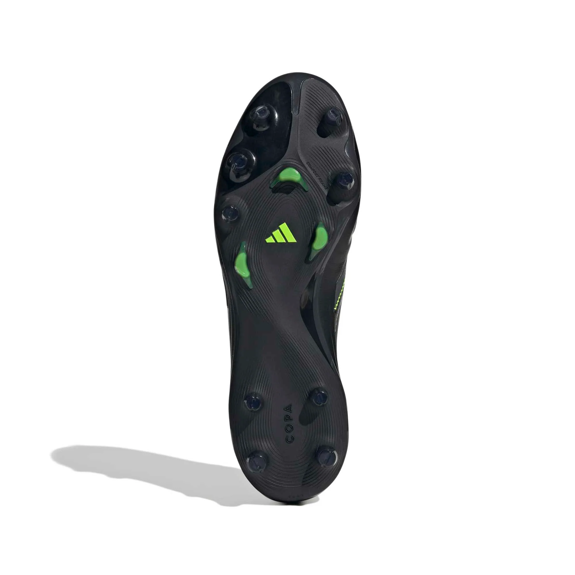 Scarpe da calcio Copa Pure 3 Elite Firm Ground - Image 5