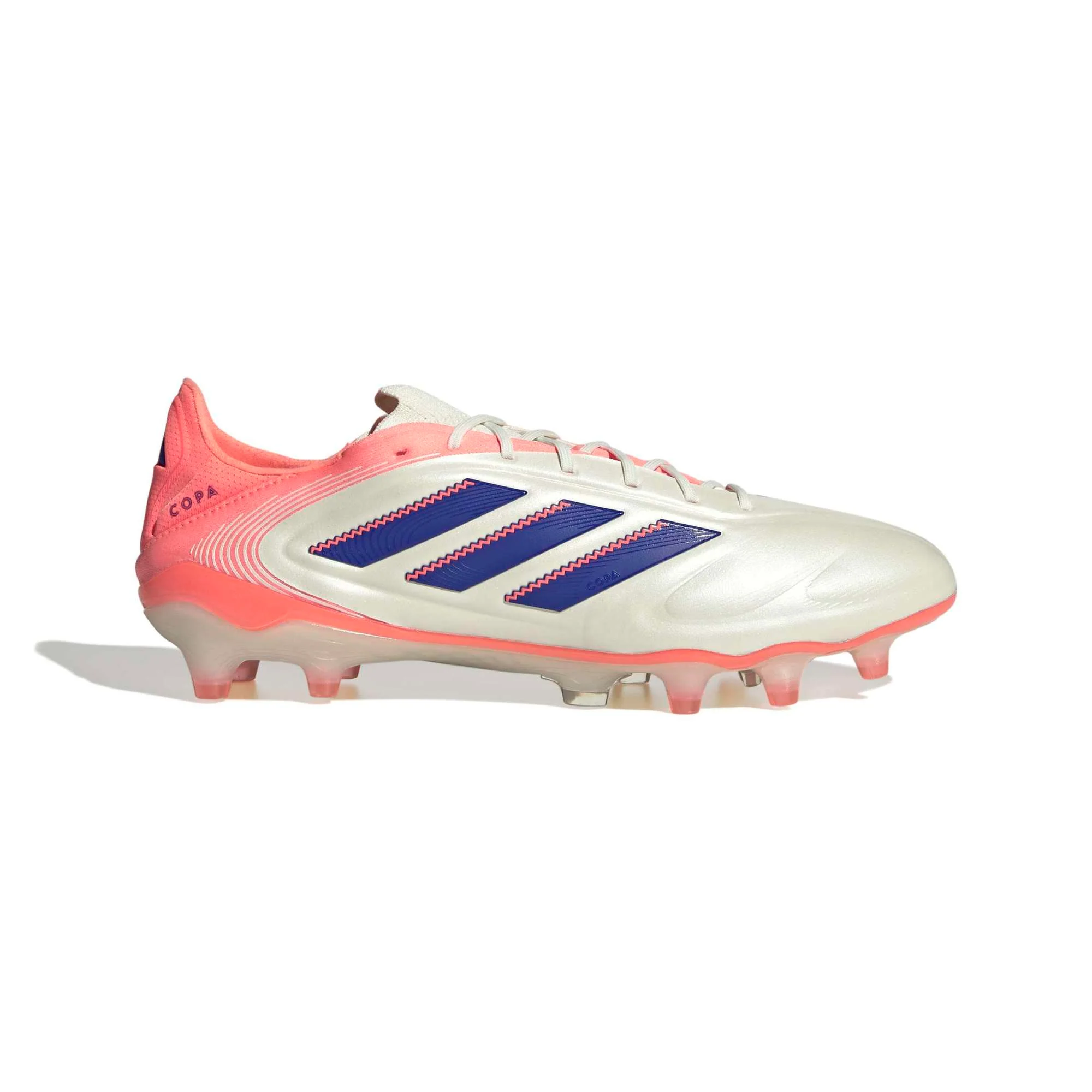 Scarpe da calcio Copa Pure 3 Elite Firm Ground