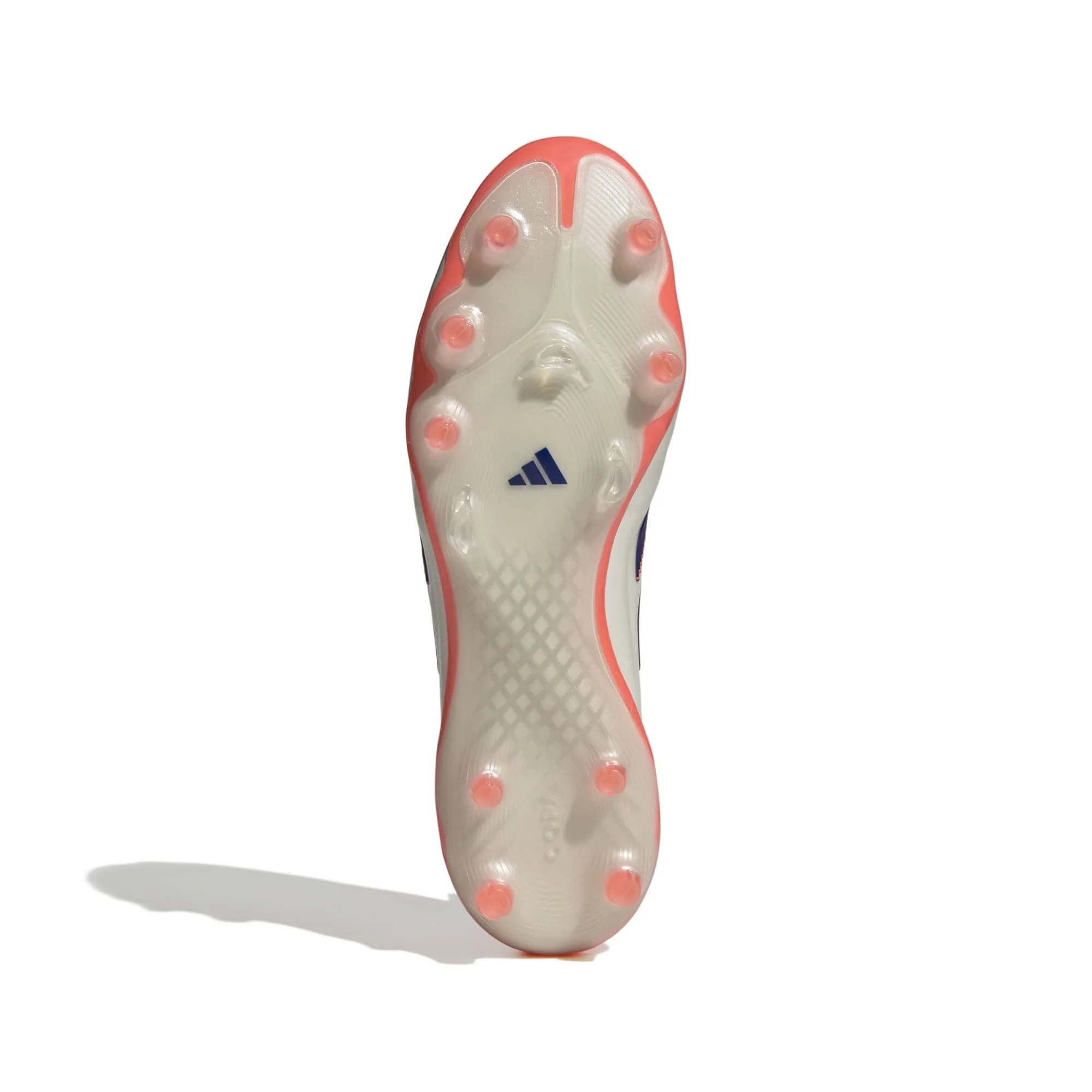 Scarpe da calcio Copa Pure 3 Elite Laceless Firm Ground - Image 5