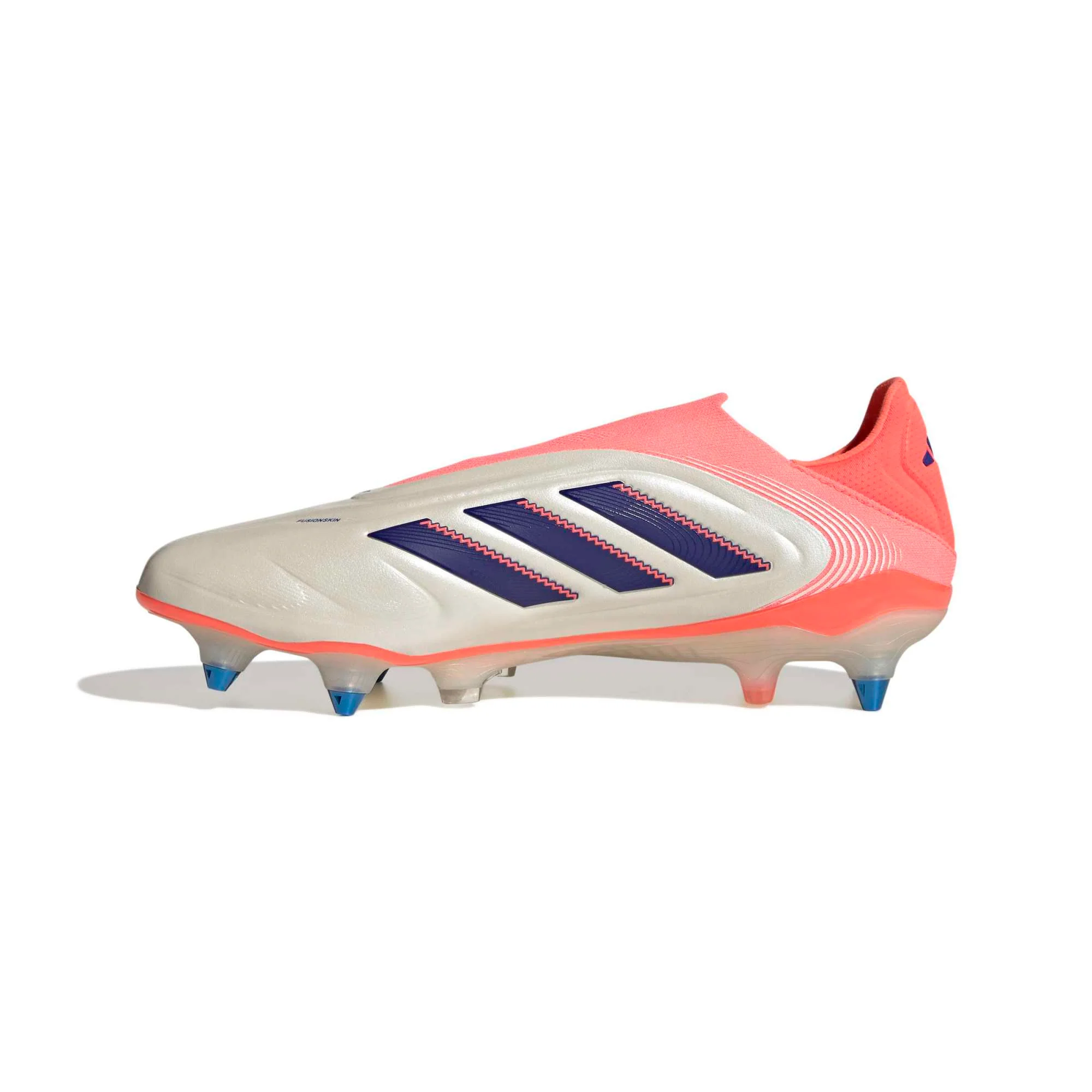 Scarpe da calcio Copa Pure 3 Elite Laceless Soft Ground - Image 2
