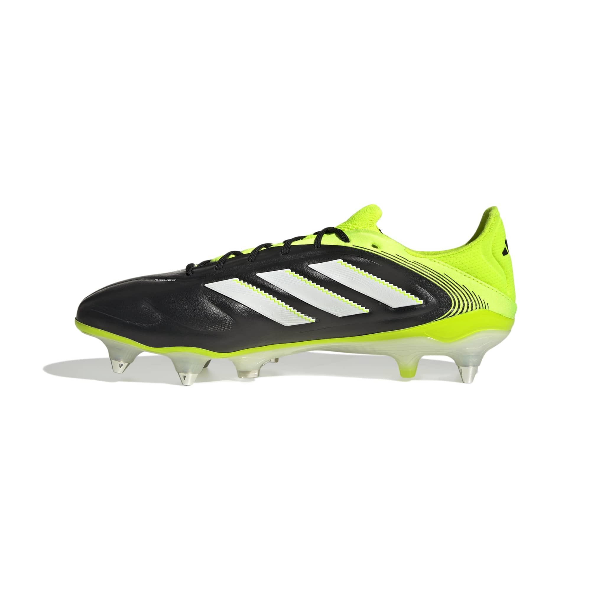 Scarpe da calcio Copa Pure 3 Elite Soft Ground - Image 2